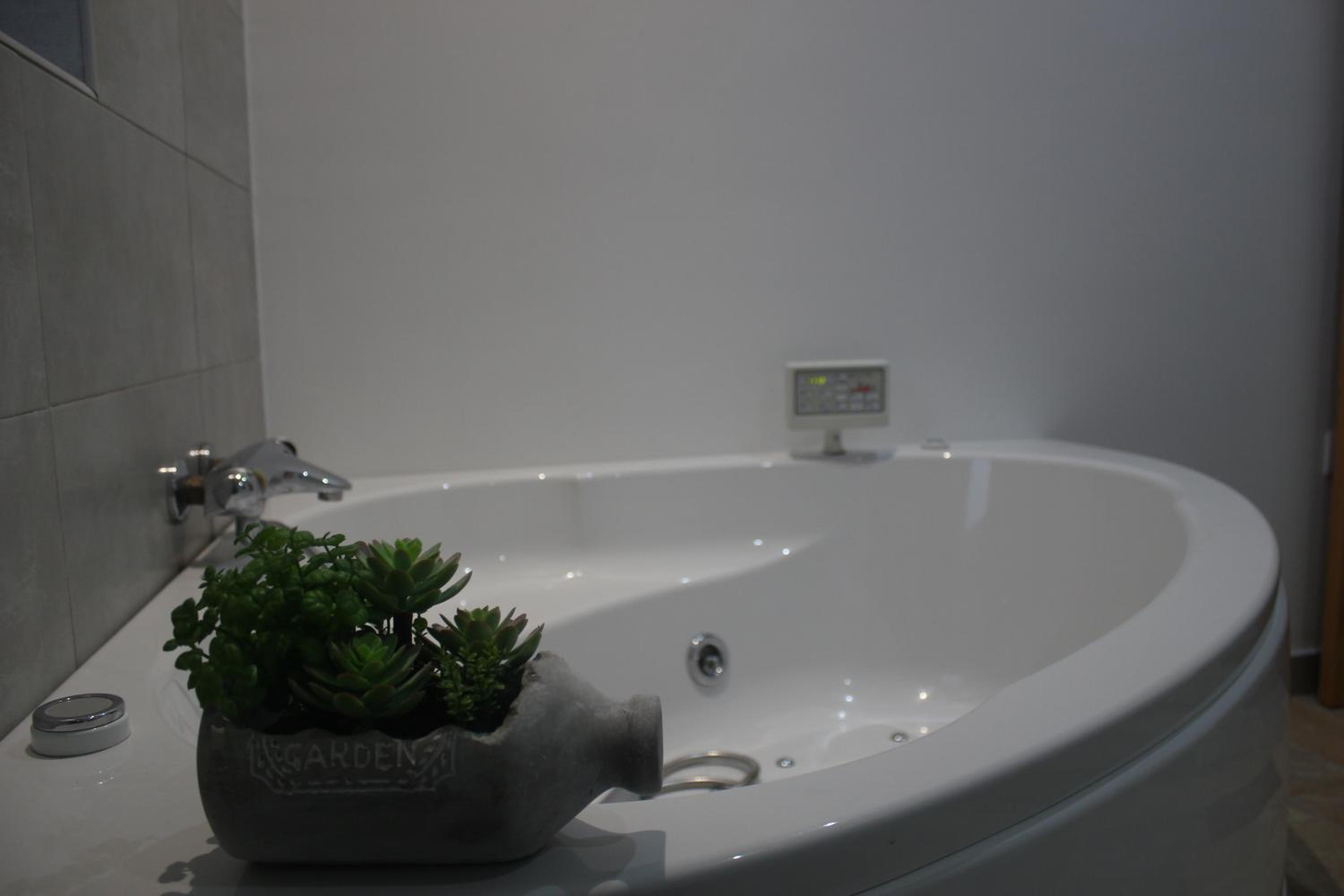 King Room photo 3