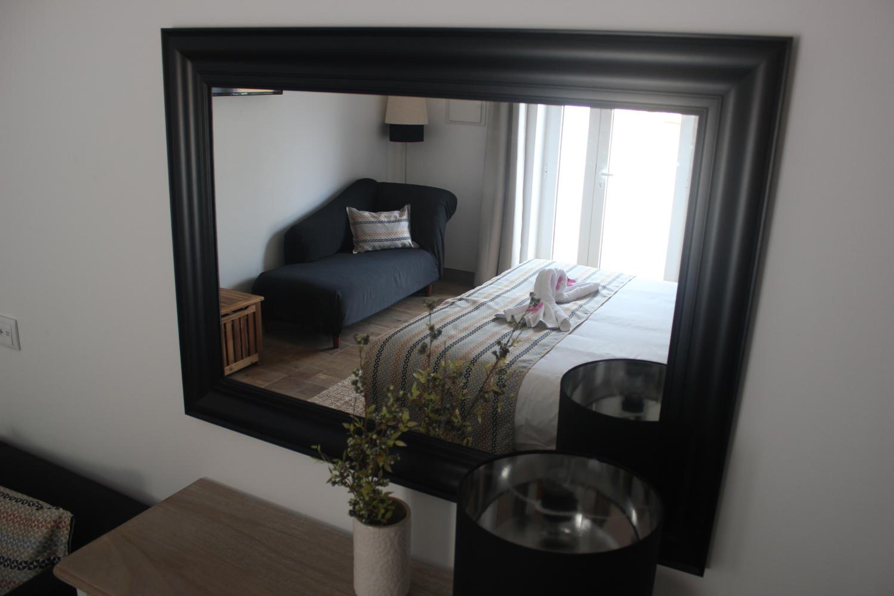 King Room photo 2