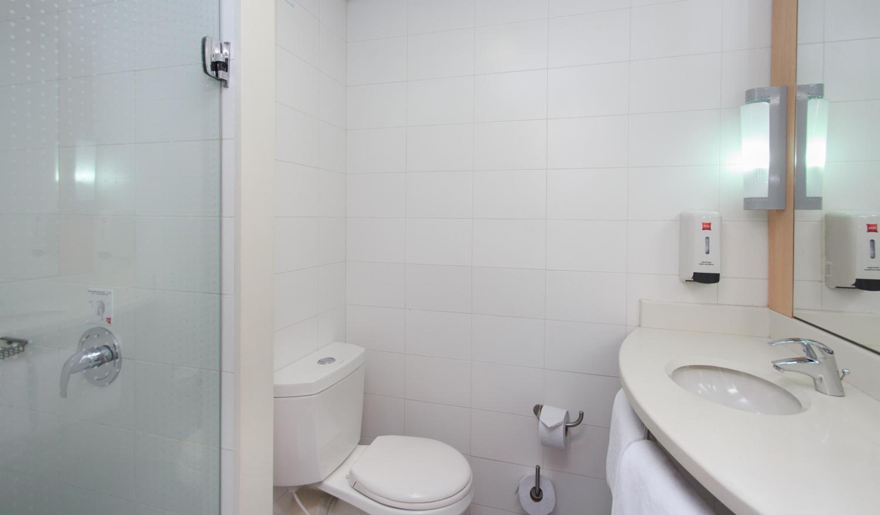 Twin Room photo 3