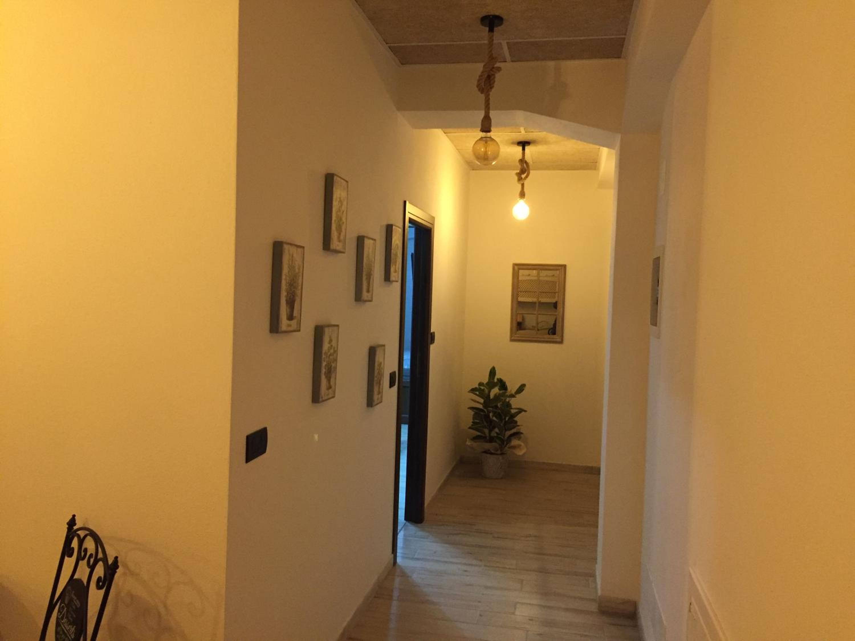 Dely B&B, Fotografia 9