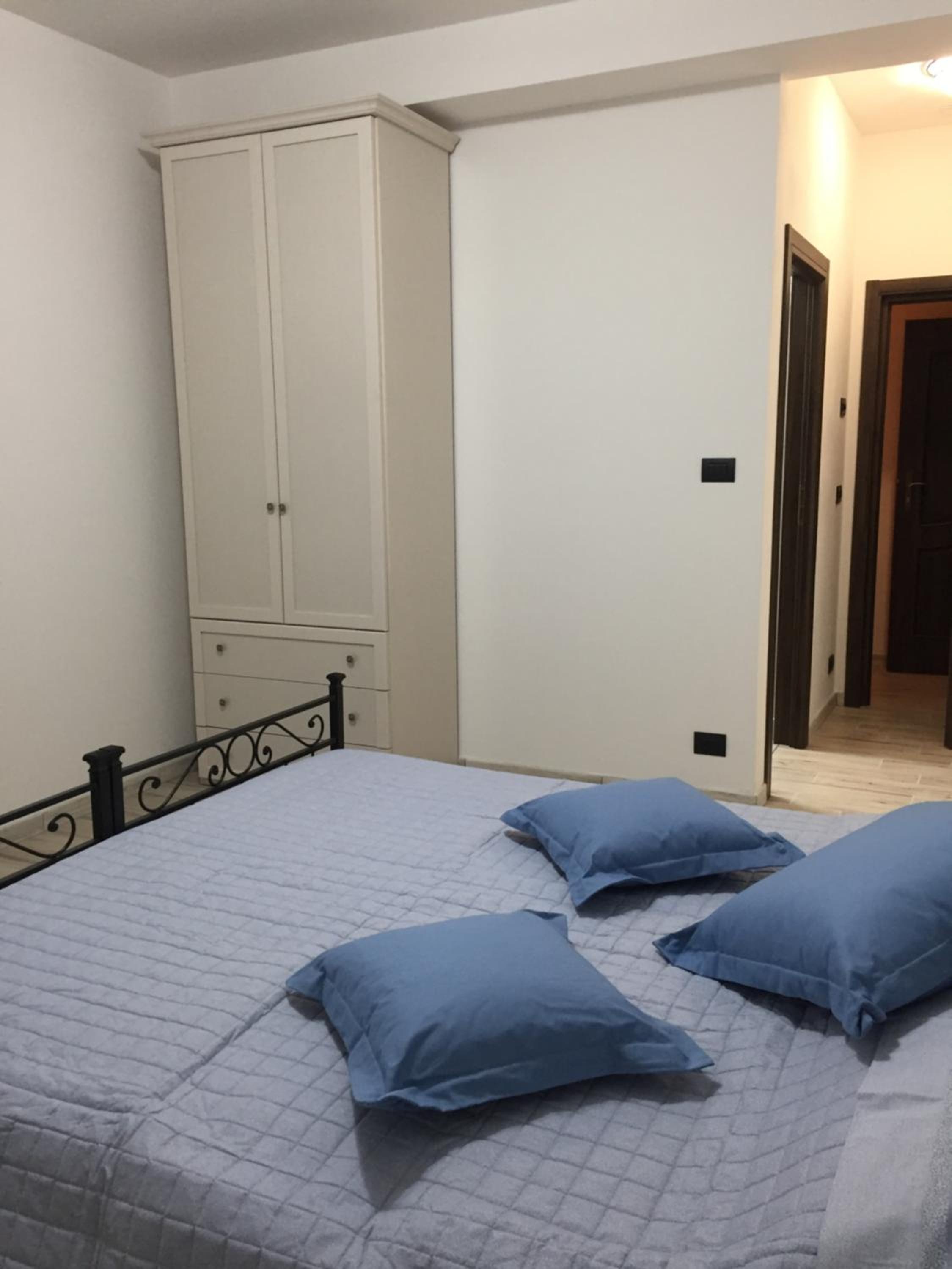 Dely B&B, Fotografia 10