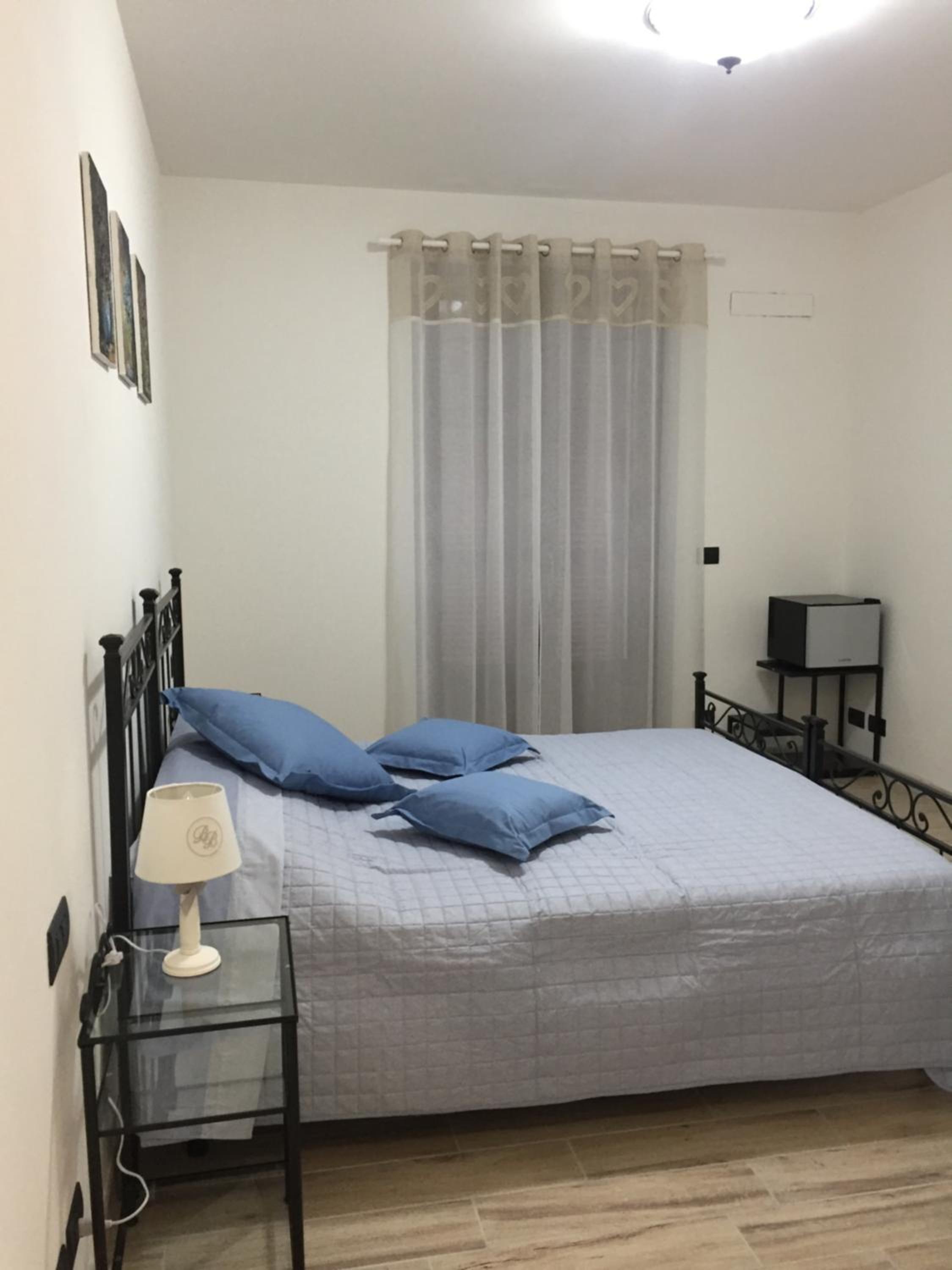 Dely B&B, Fotografia 5