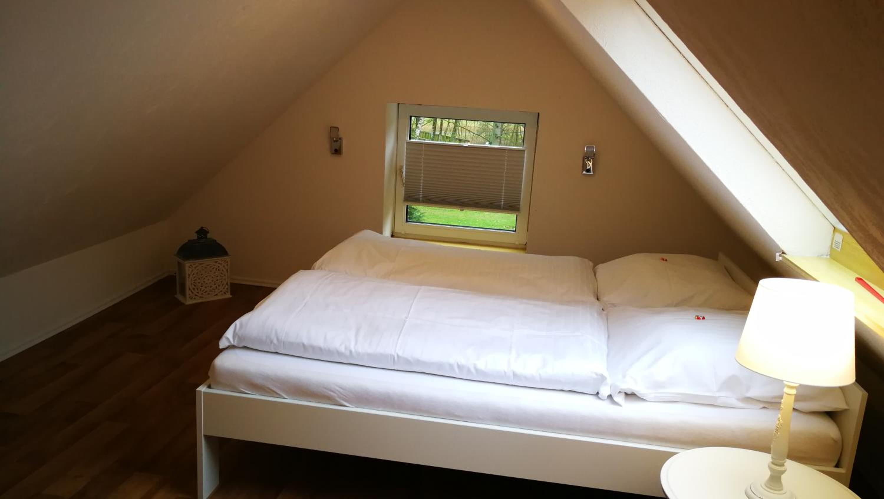 Apartment - Split Level photo 1