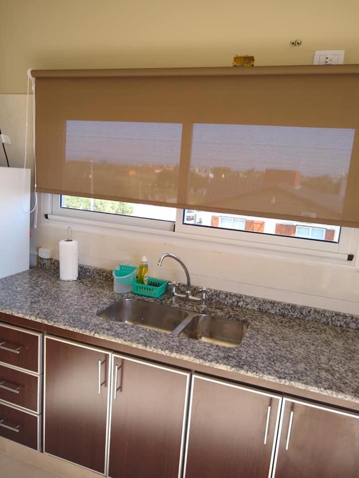 Superior Apartment photo 3