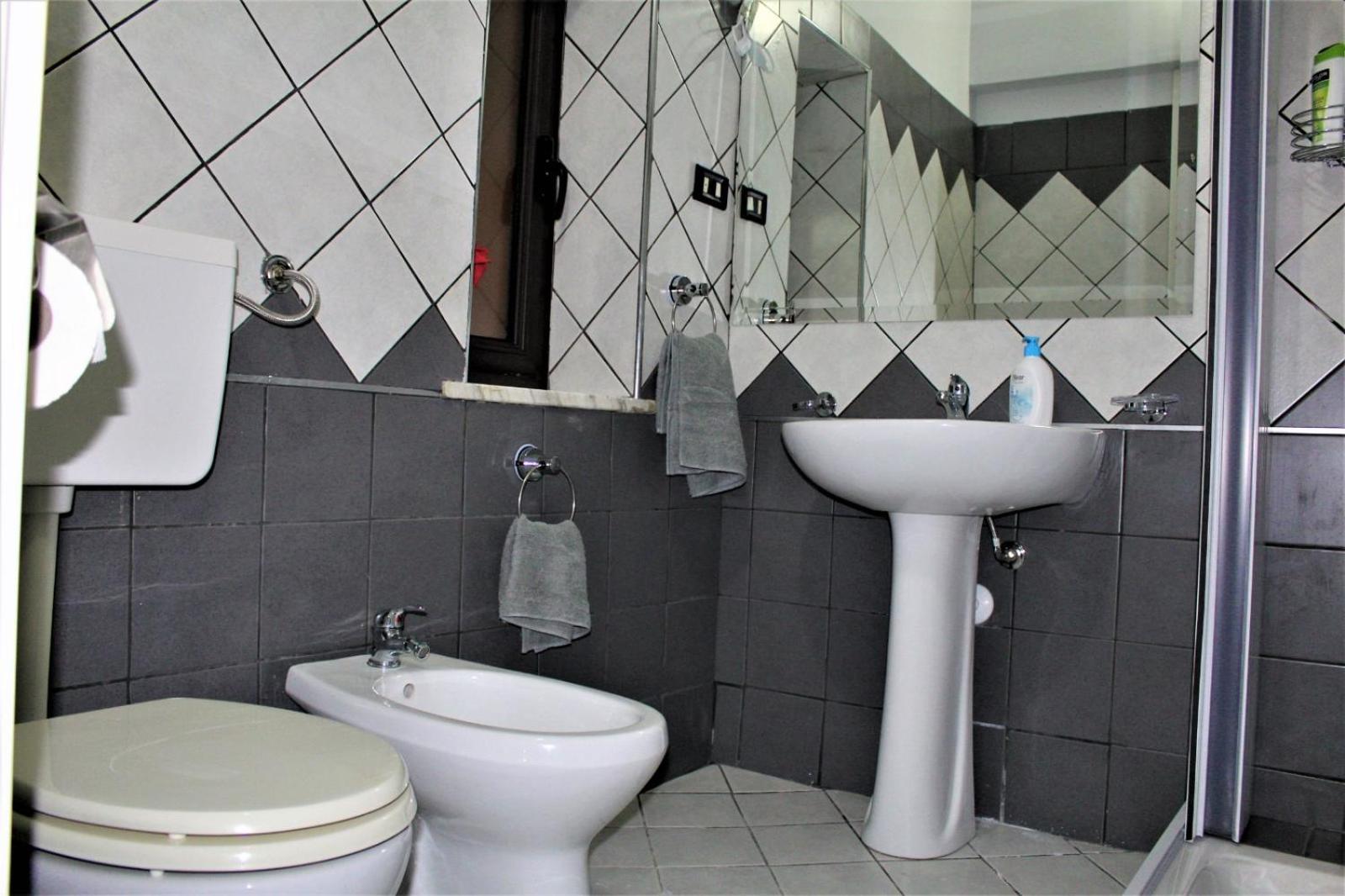 Deluxe Room photo 1