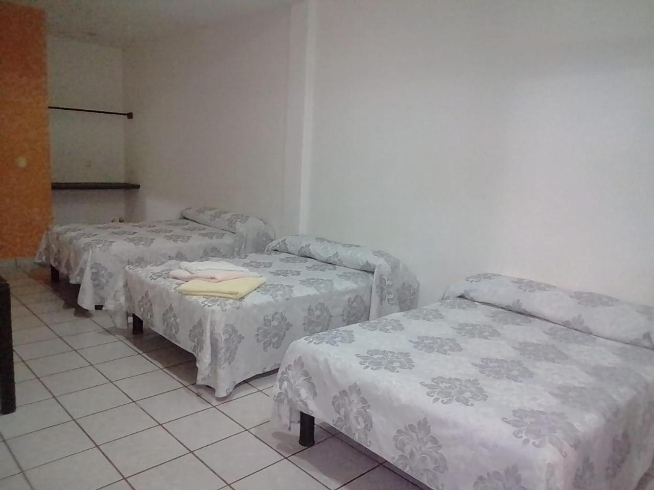 Family Room photo 1