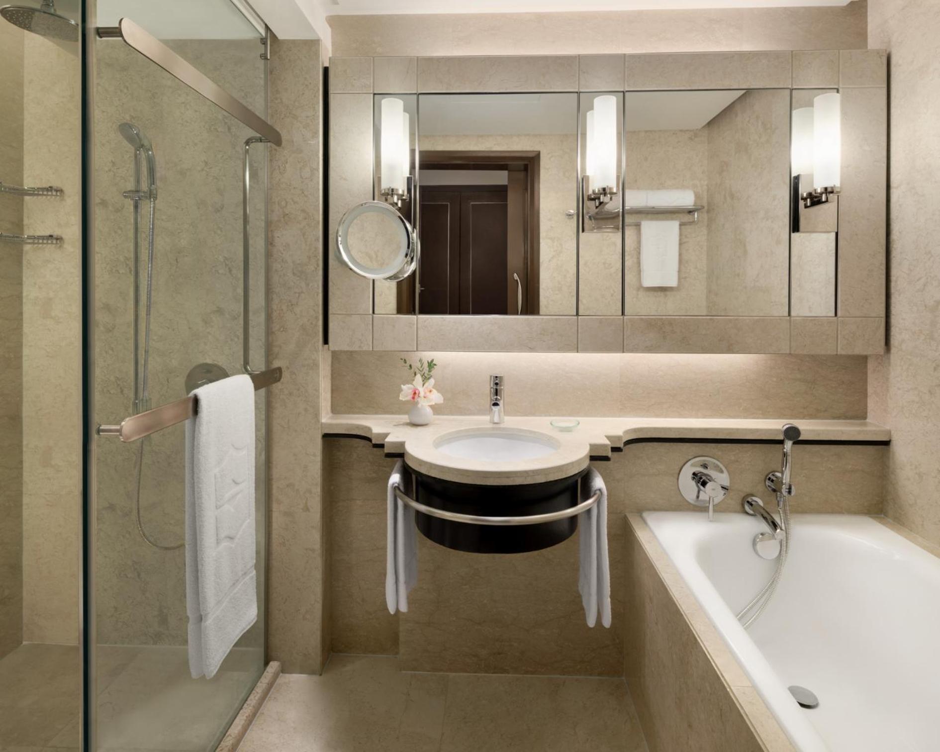 Horizon Club Executive King Room photo 3