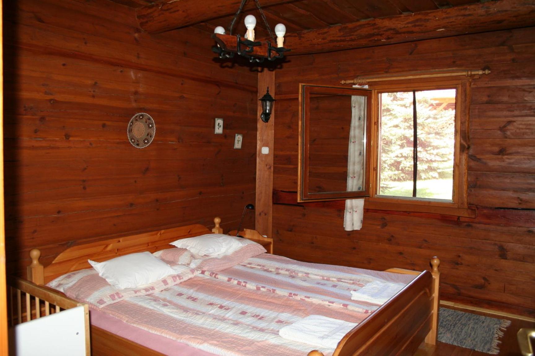 Two-Bedroom Apartment - Photo 49