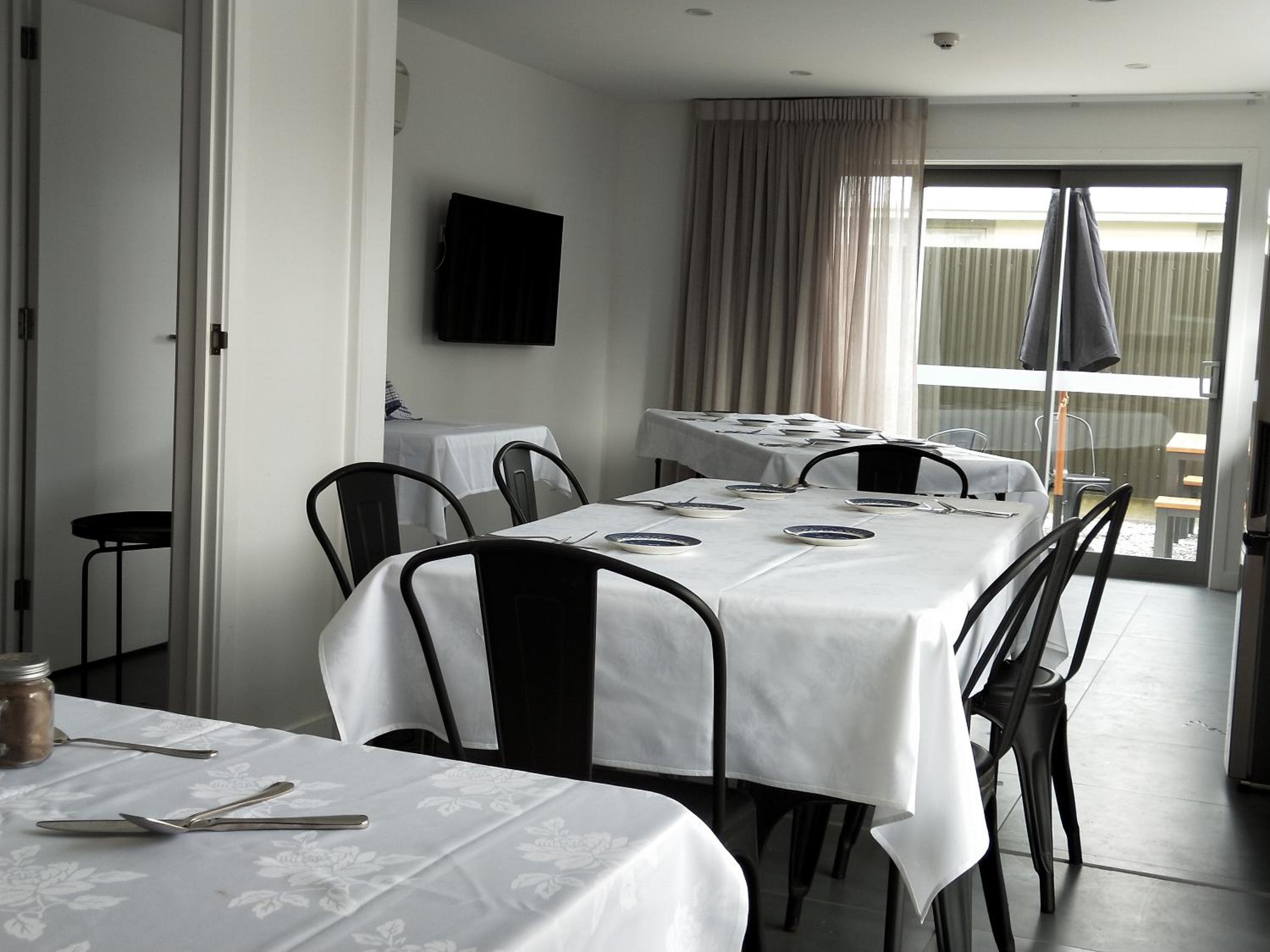 2 Bedroom Apartment Downstaris - Photo 24
