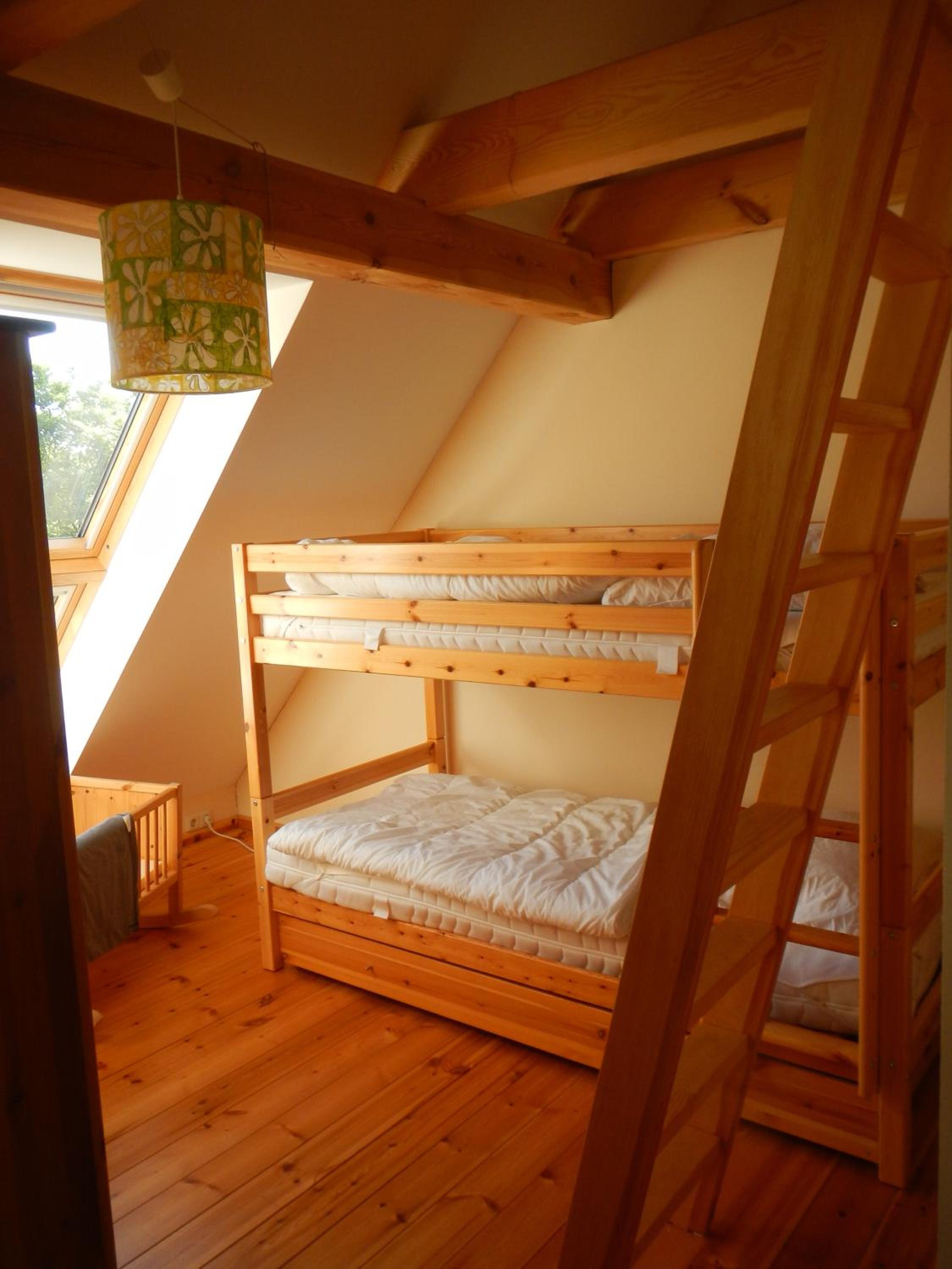 Apartment (7 Adults) photo 3