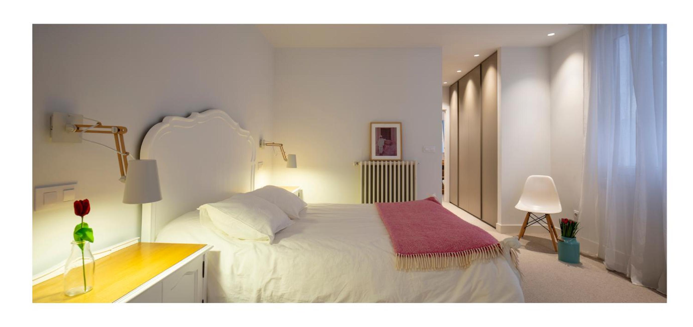Apartment - Photo 4