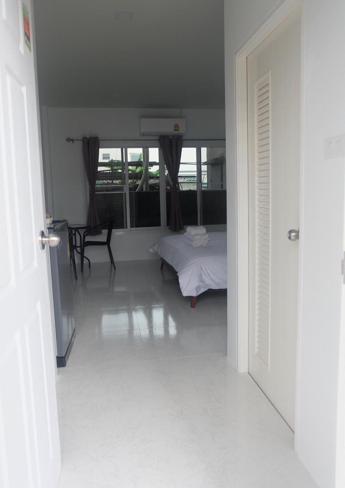 Apartment - Photo 21