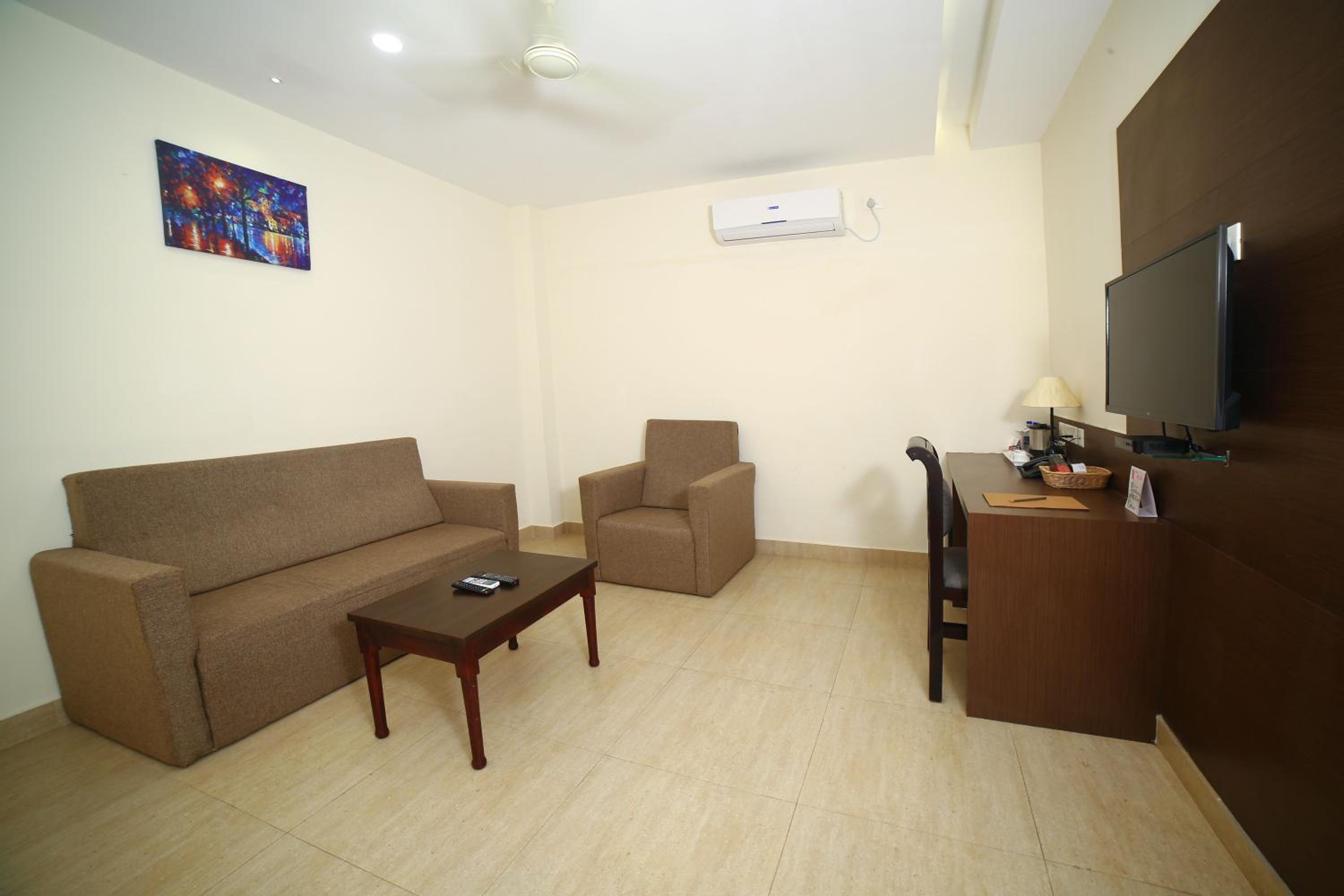 King Room - Photo 11