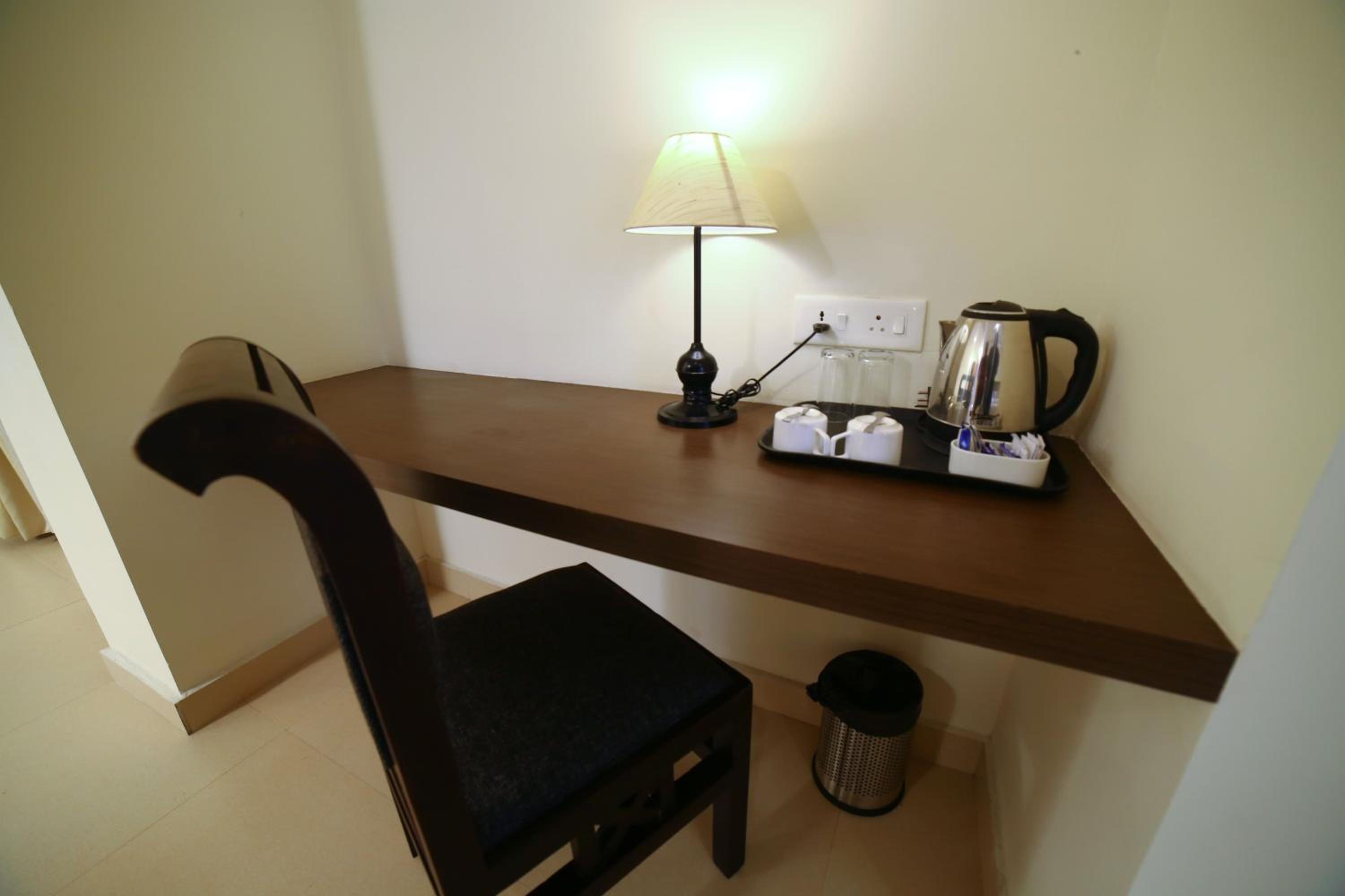 King Room - Photo 10