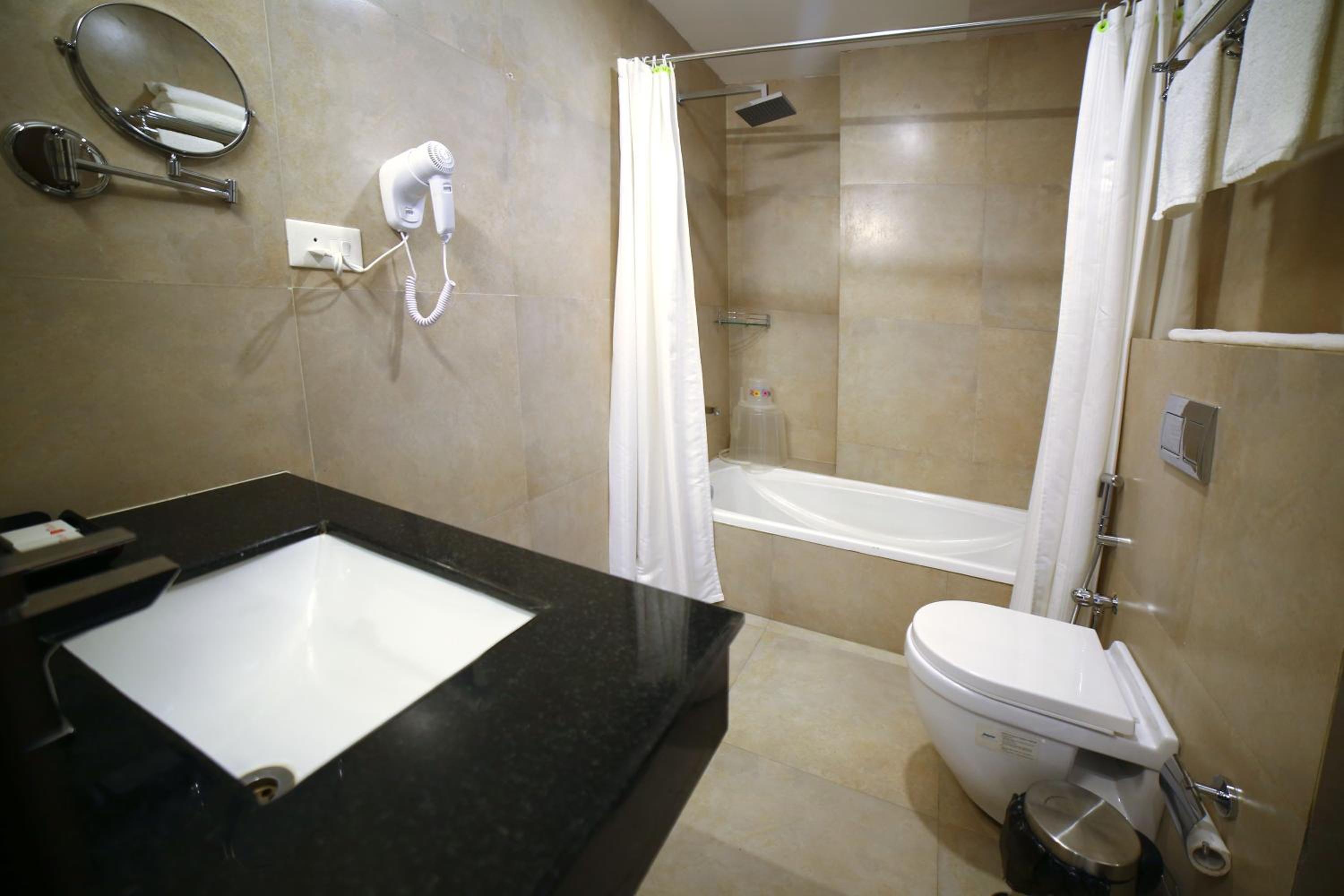 King Room - Photo 2