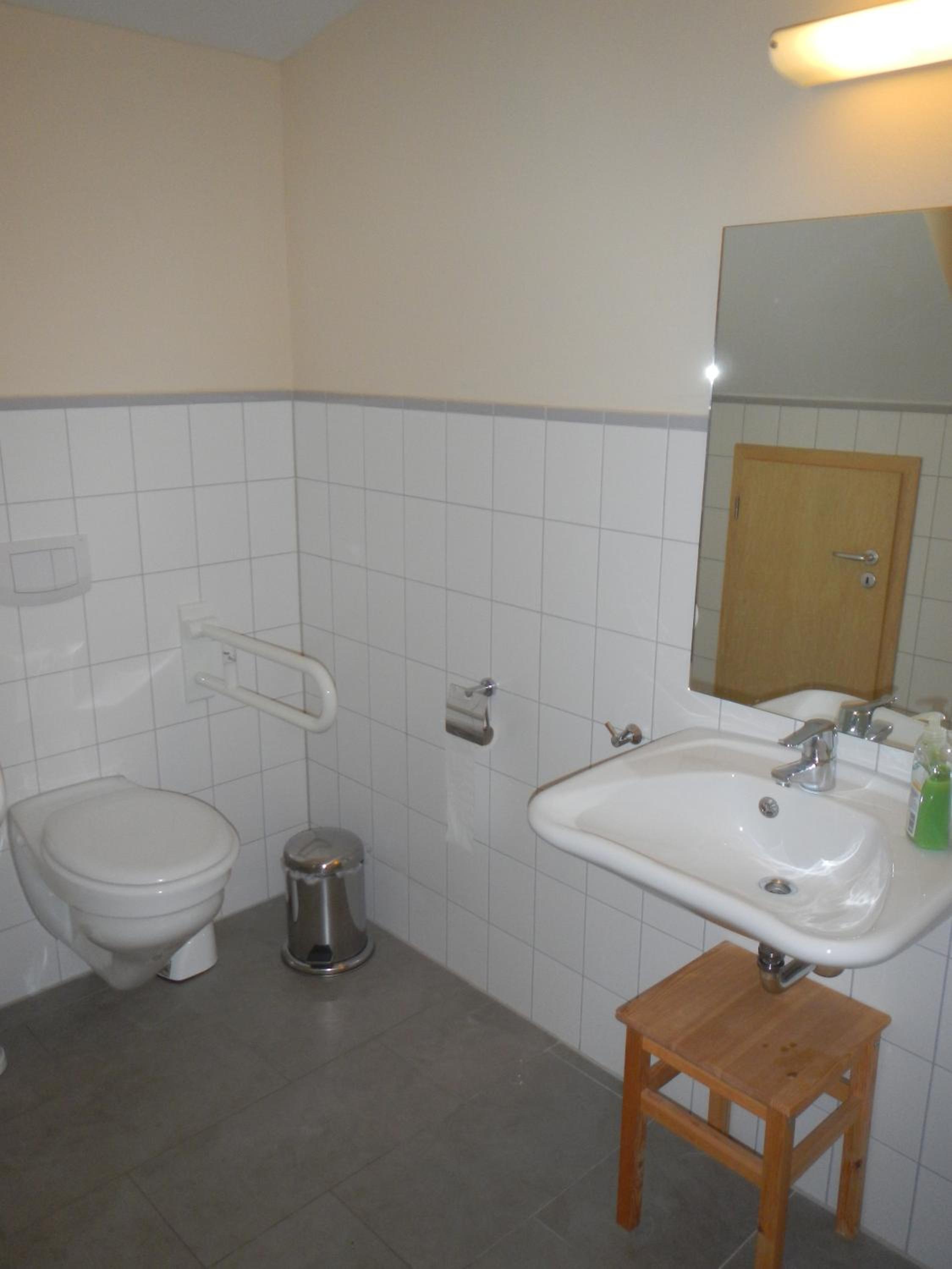 Apartment - Disability Access photo 2