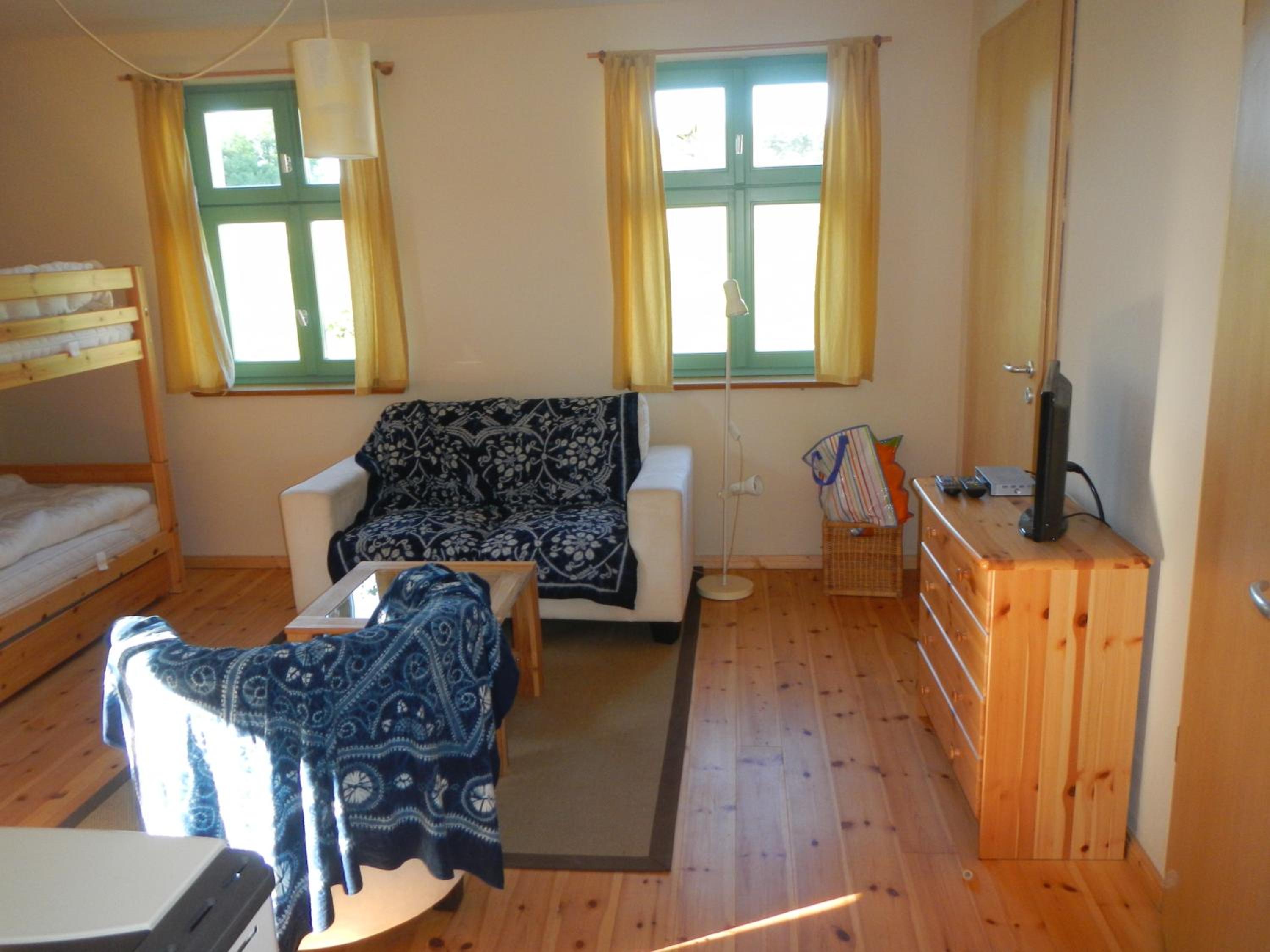 Apartment - Disability Access photo 1