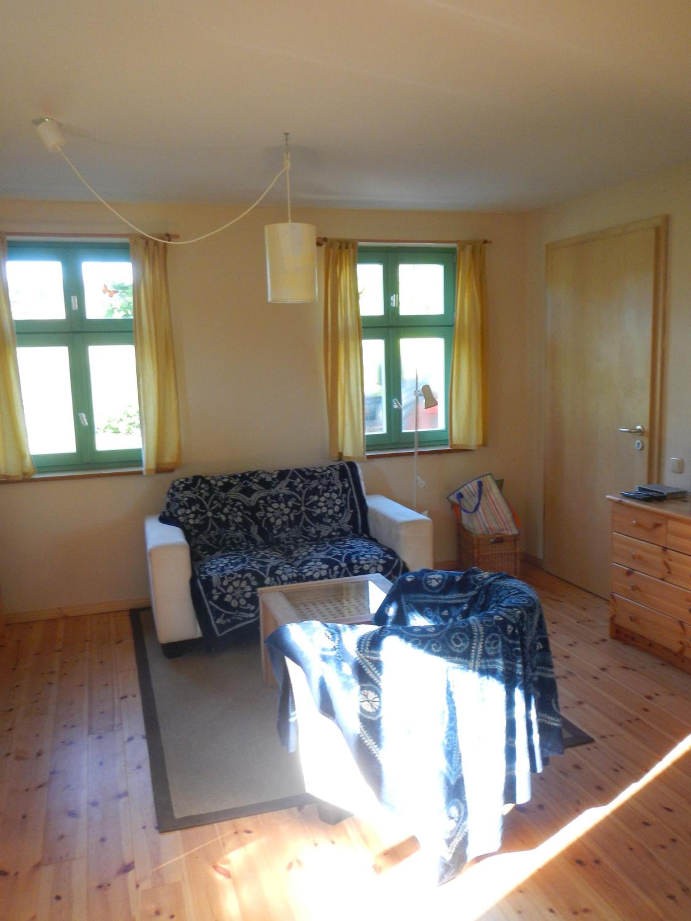 Ferienlandhaus Zempow, 사진 9