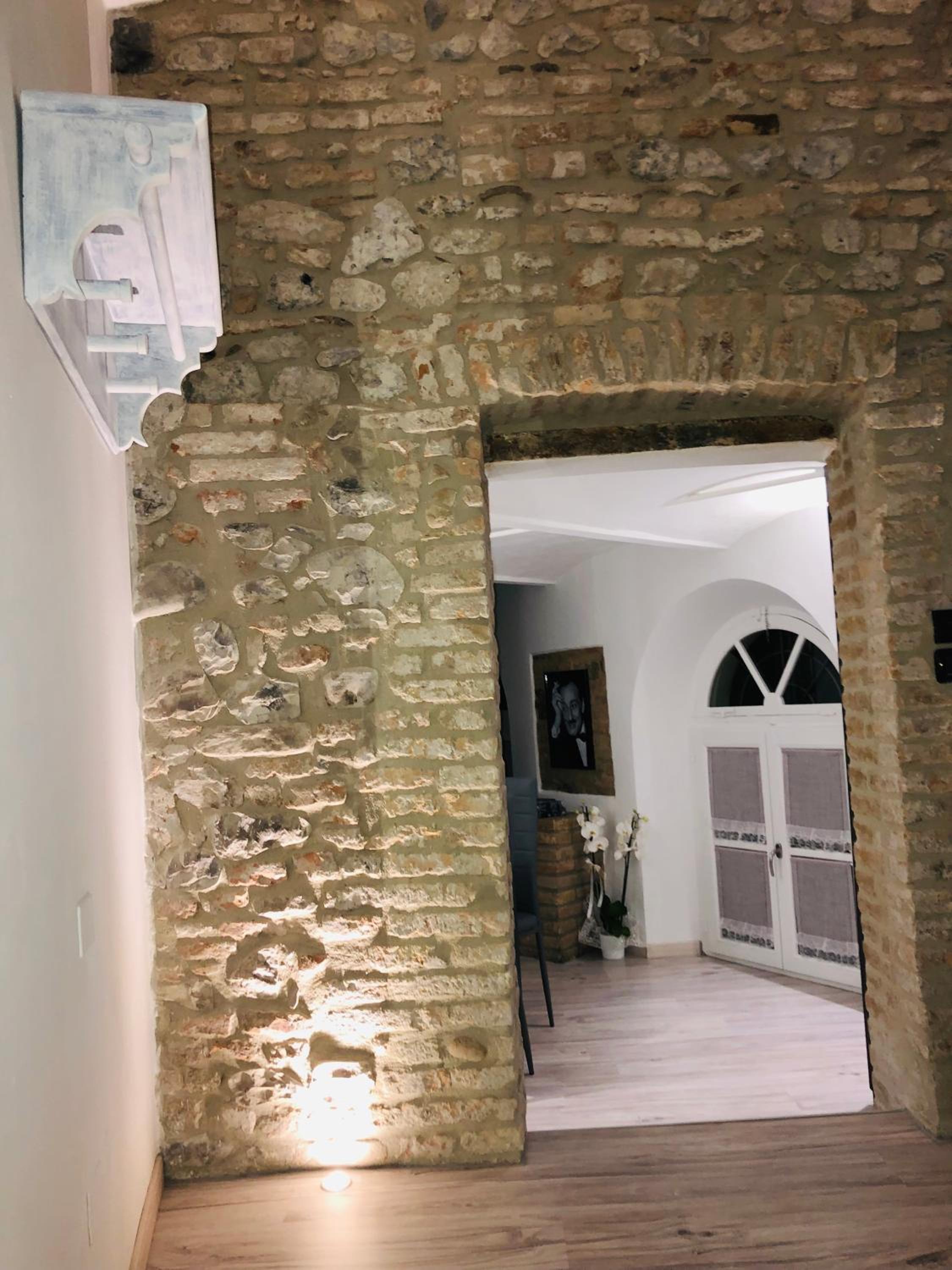 Superior Apartment photo 2