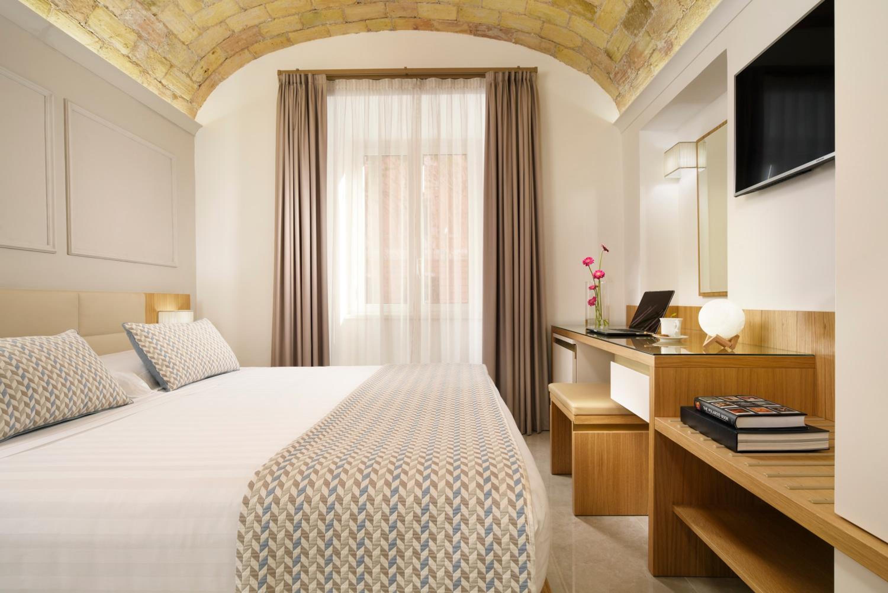 Superior Double Room photo 1