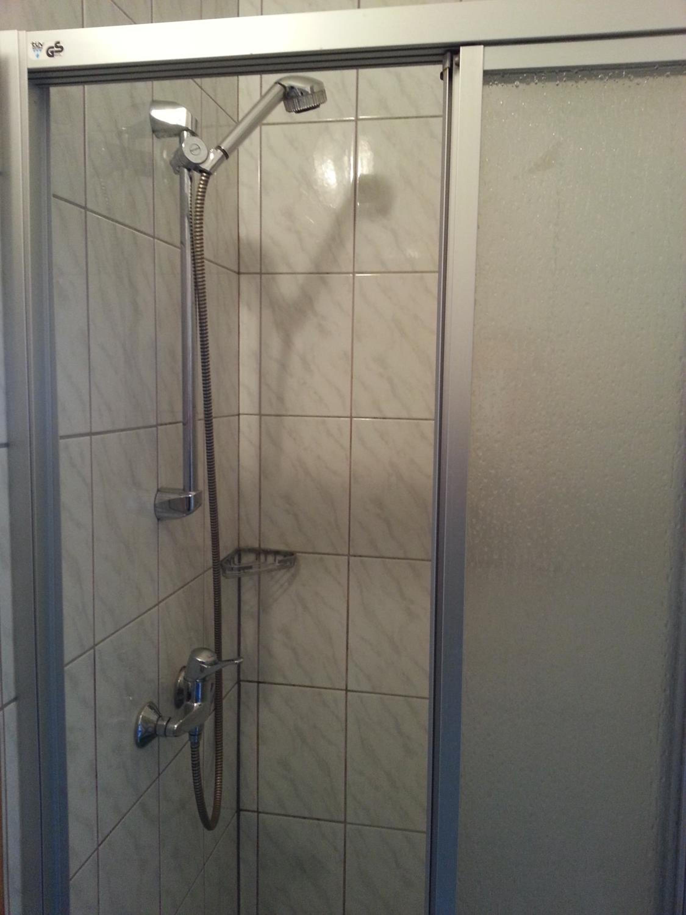 Triple Room - Photo 2