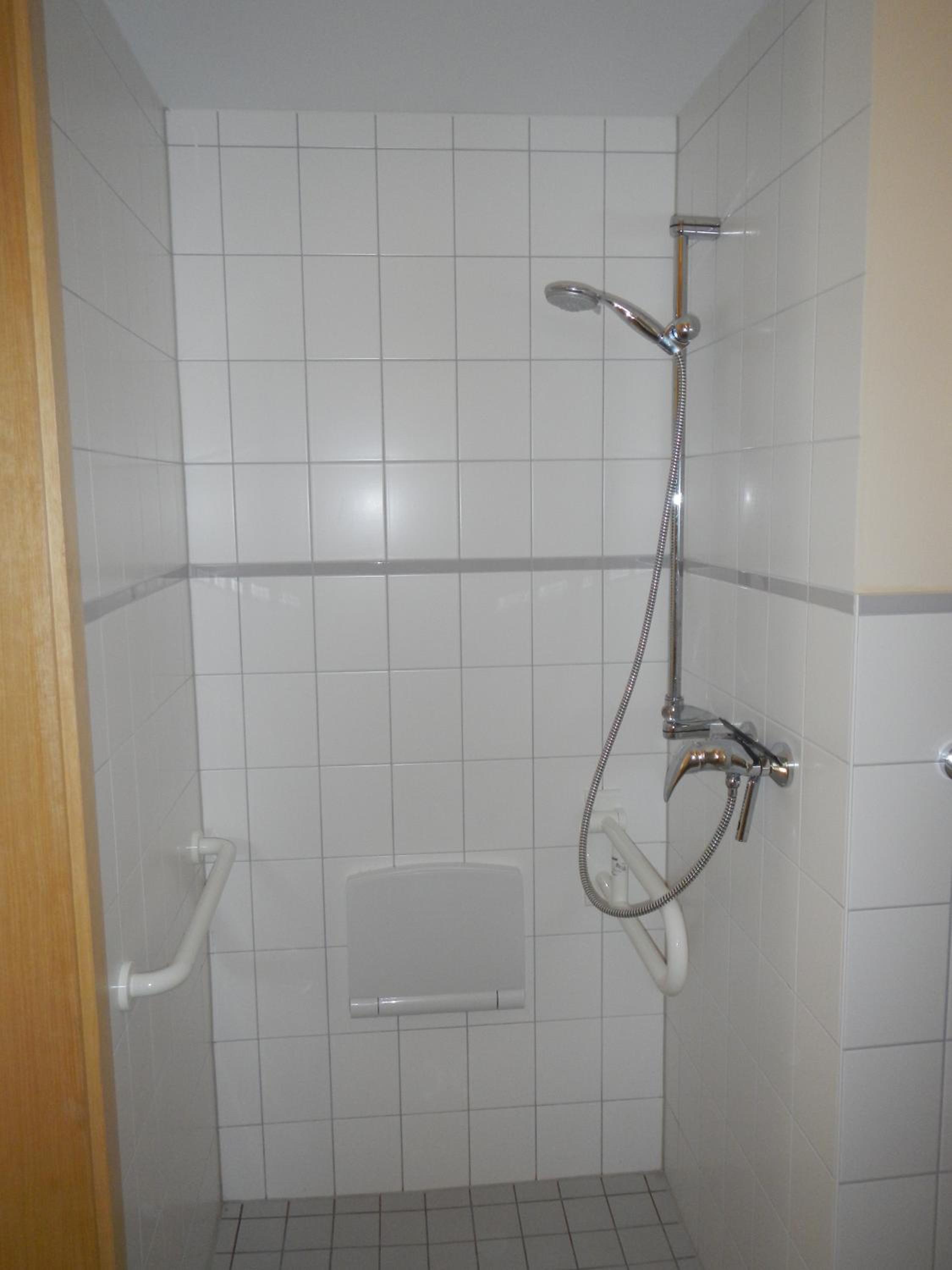 Ferienlandhaus Zempow, 사진 10