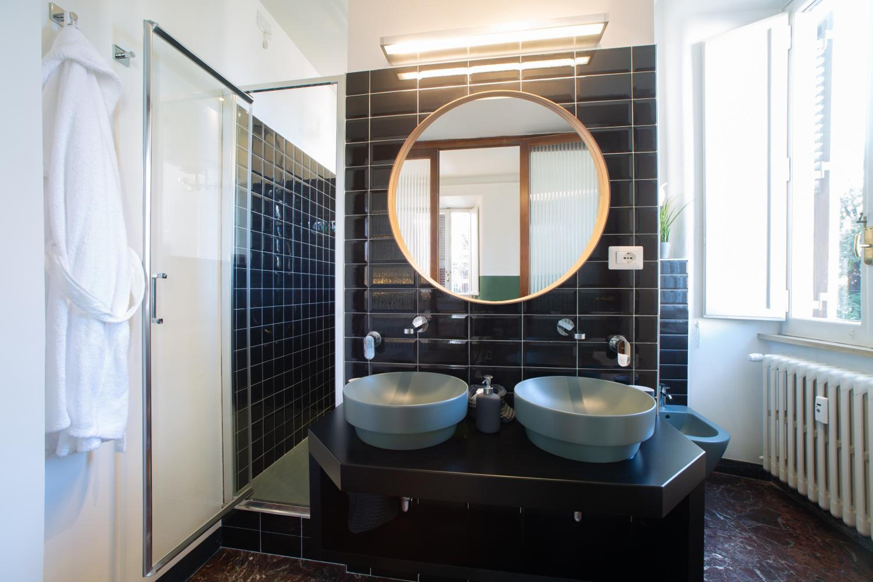 King Suite photo 3