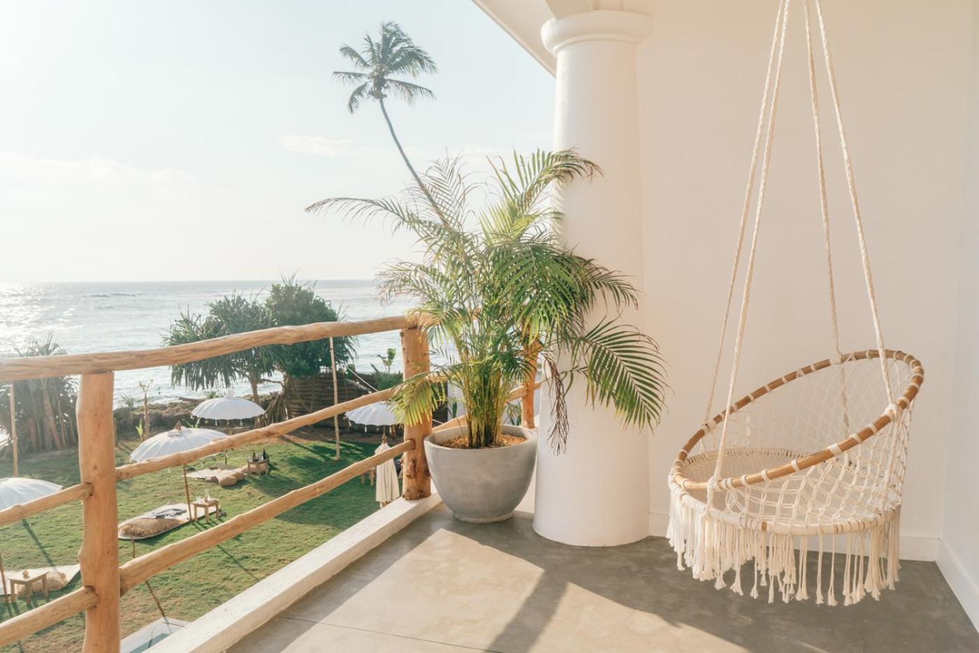 Double Room with Sea View photo 2