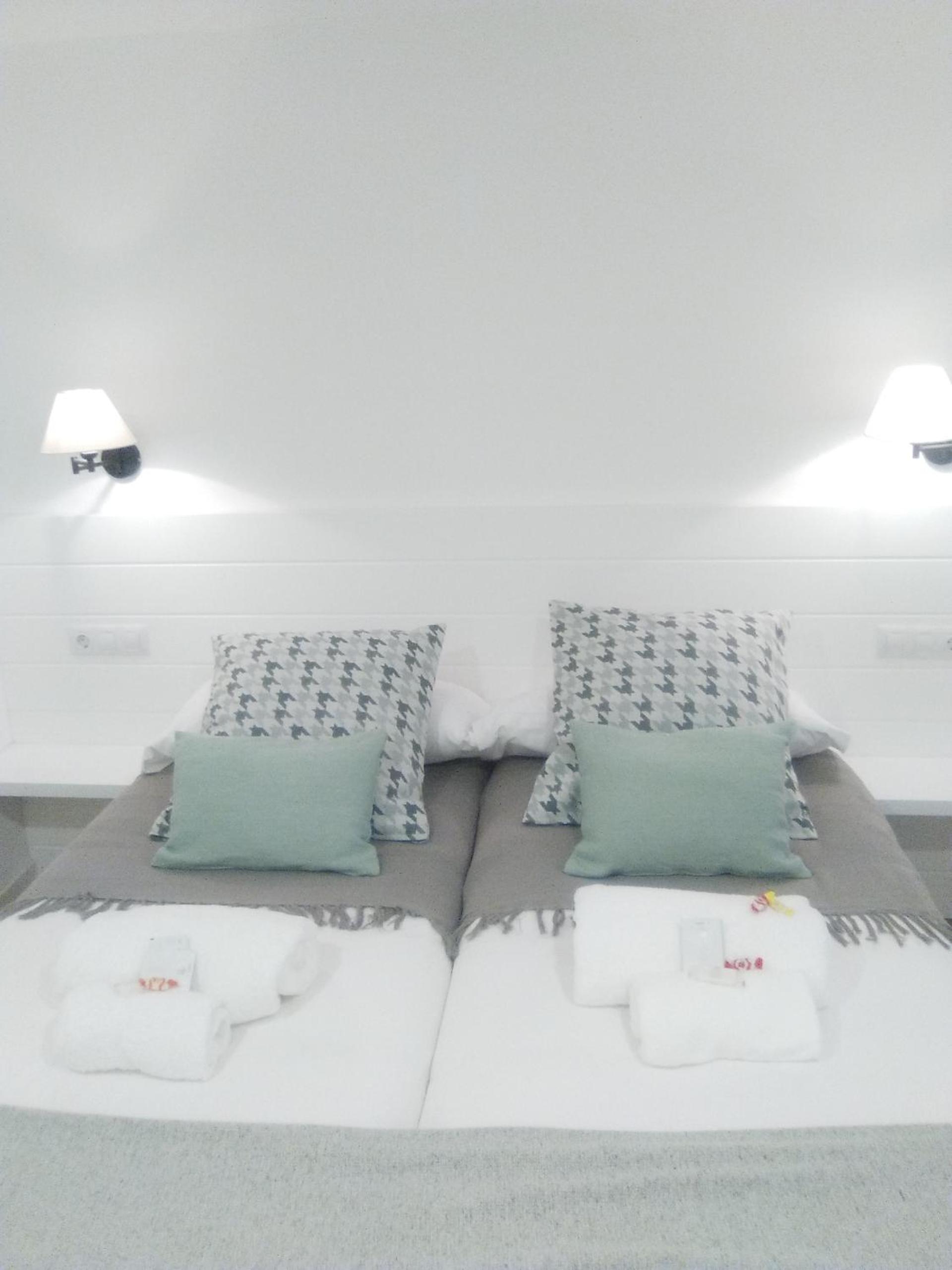 Superior Apartment - Photo 20