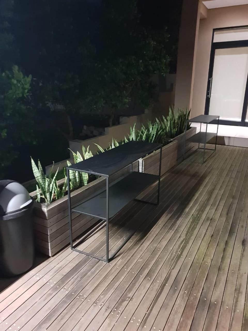 Vacation Home - Photo 34