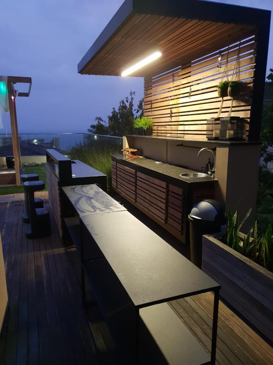 Vacation Home - Photo 35