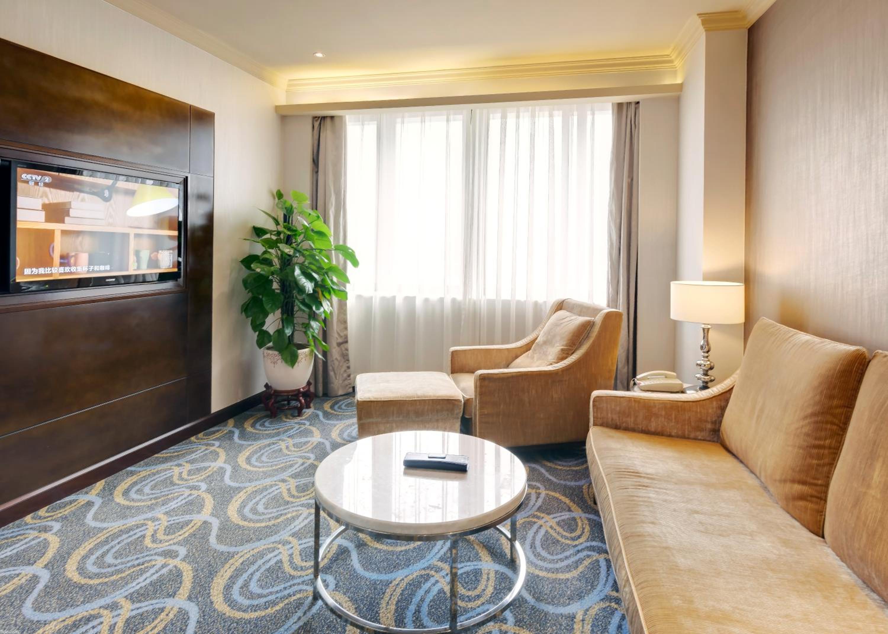 Business Suite photo 1