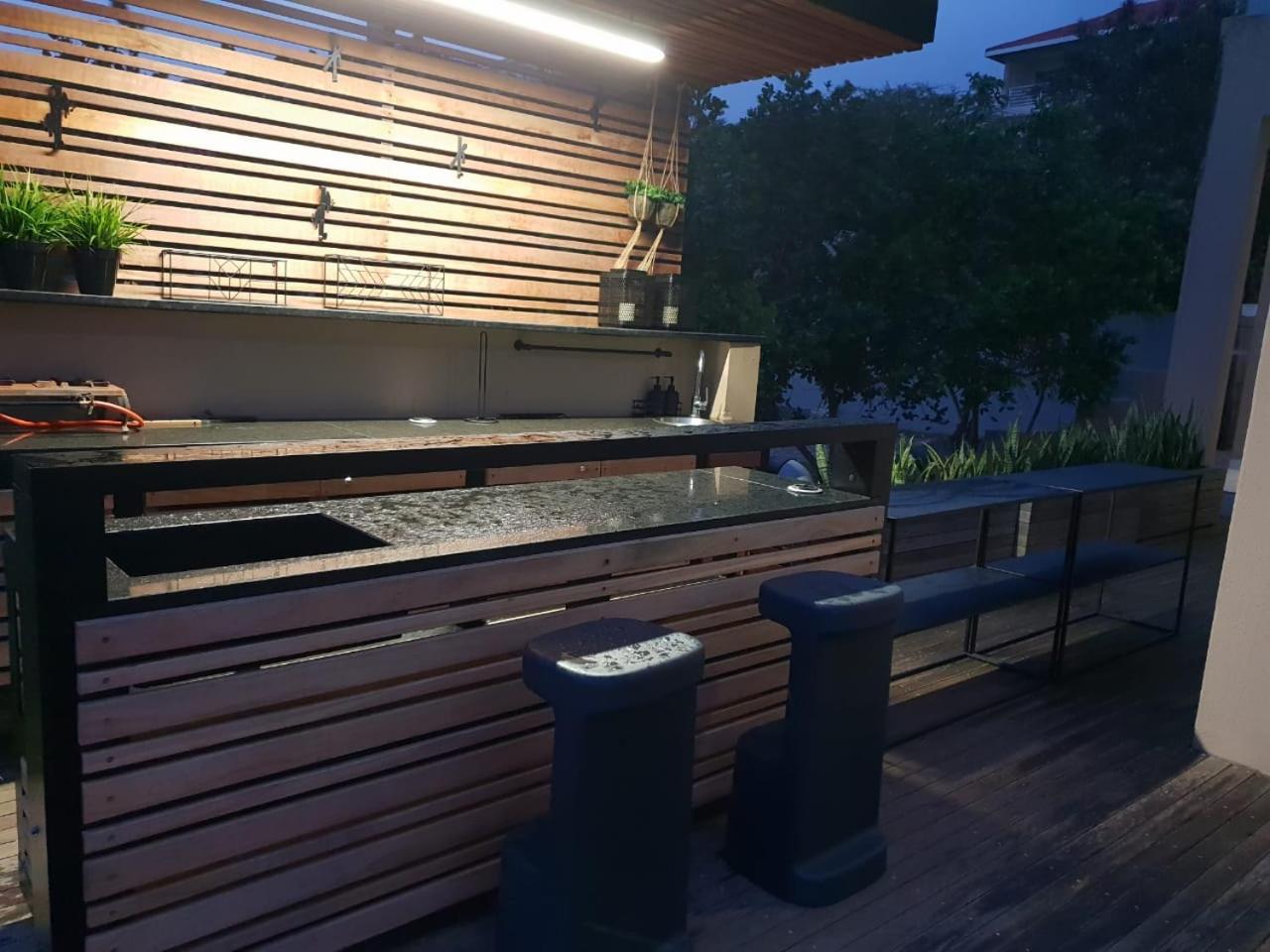 Vacation Home - Photo 15