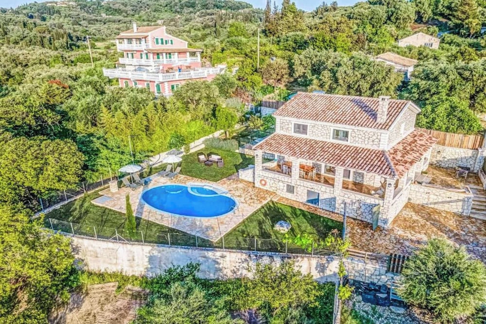 Villa (1 Bedroom) photo 3
