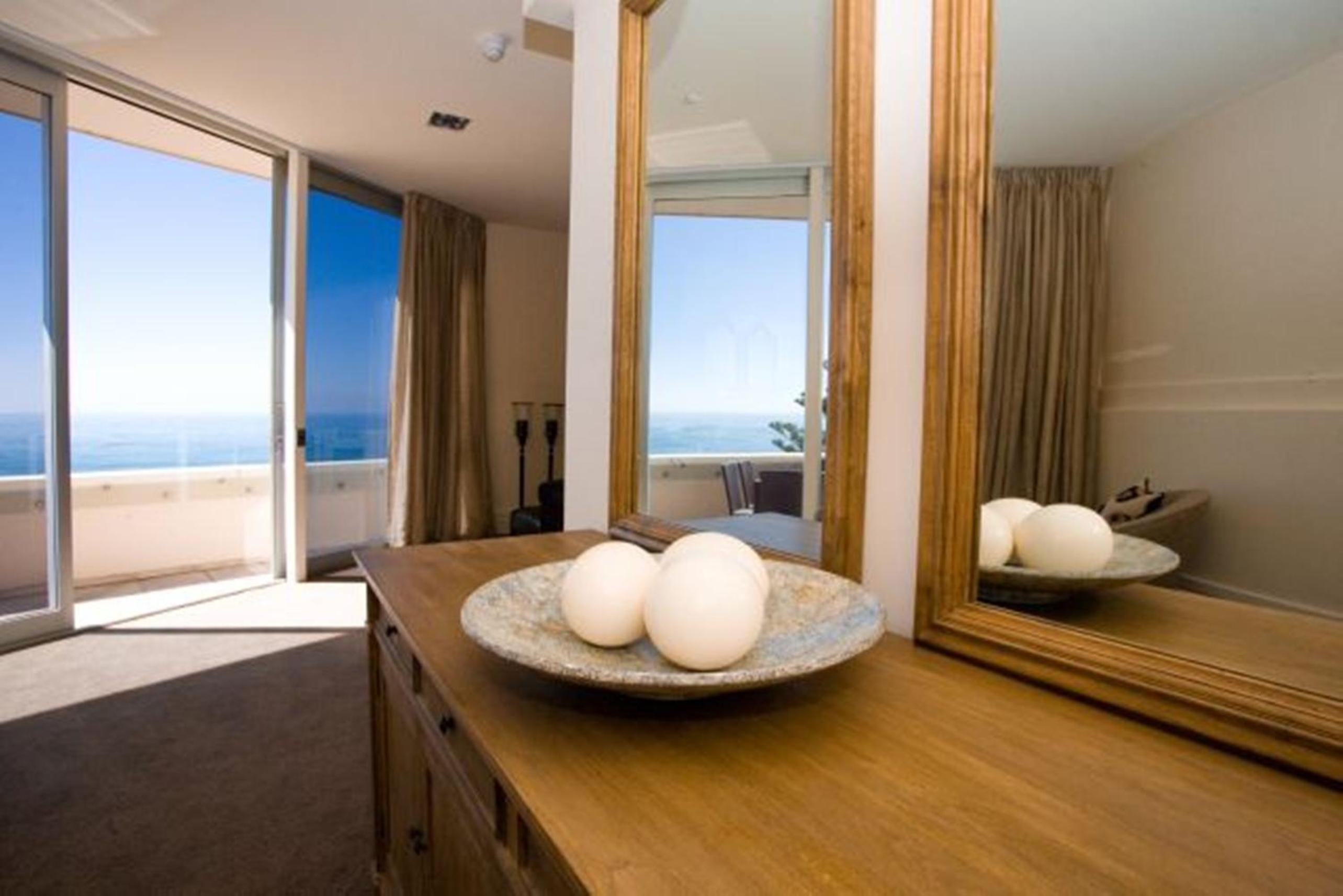 Two-Bedroom Penthouse with Sea View  - Photo 9