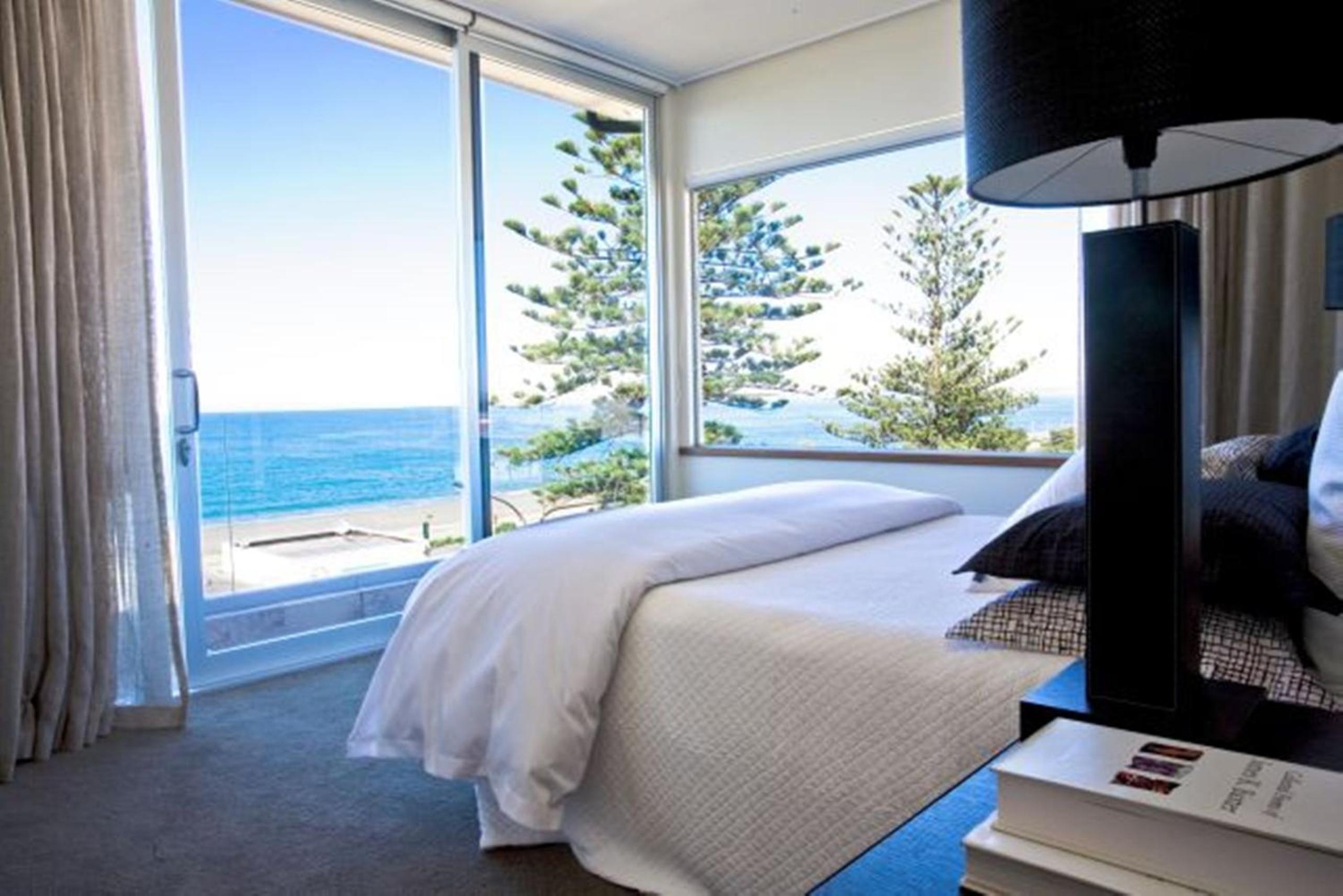 Two-Bedroom Penthouse with Sea View  - Photo 28
