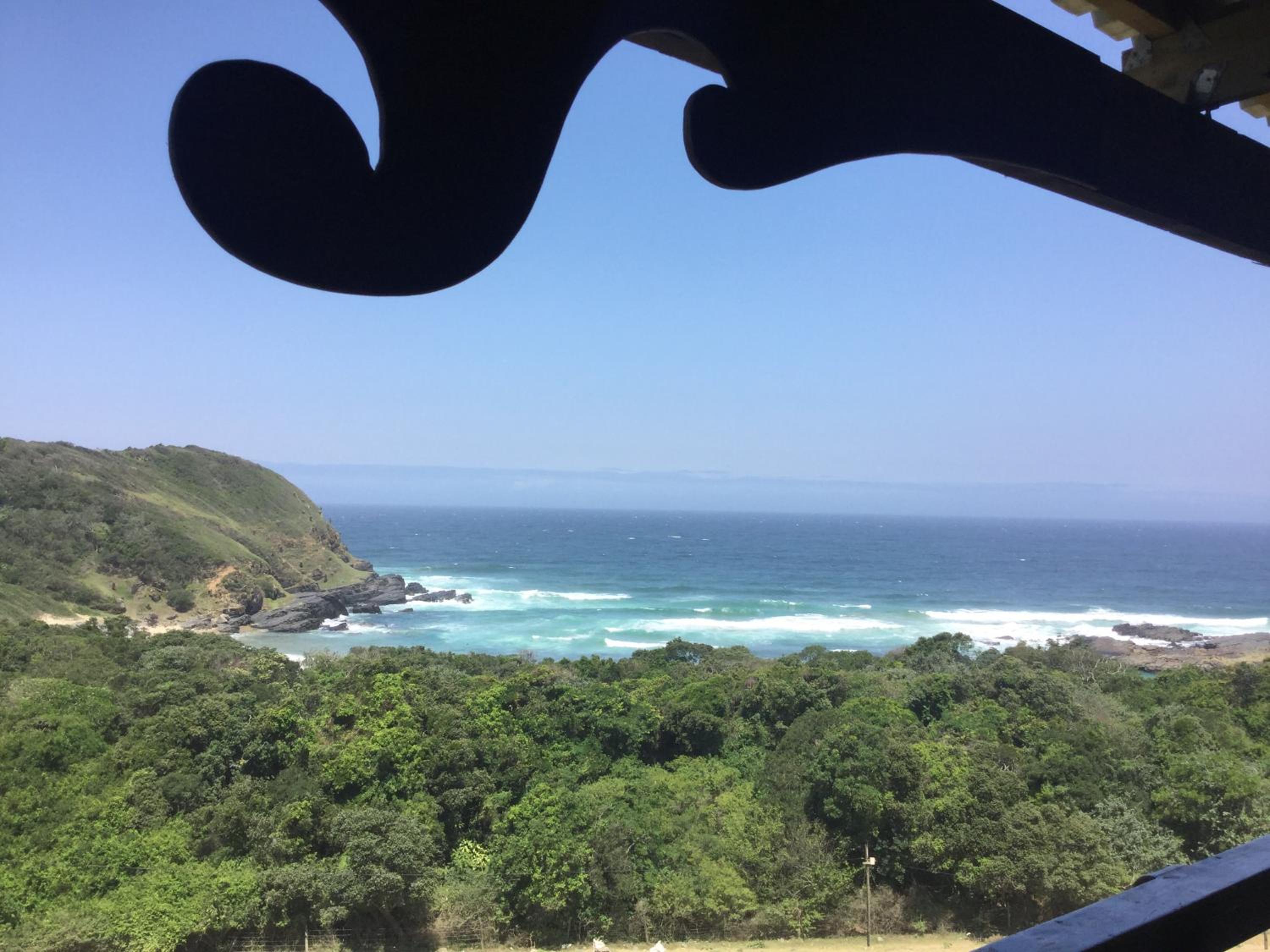 Deluxe Double Room with Balcony and Sea View - Photo 22