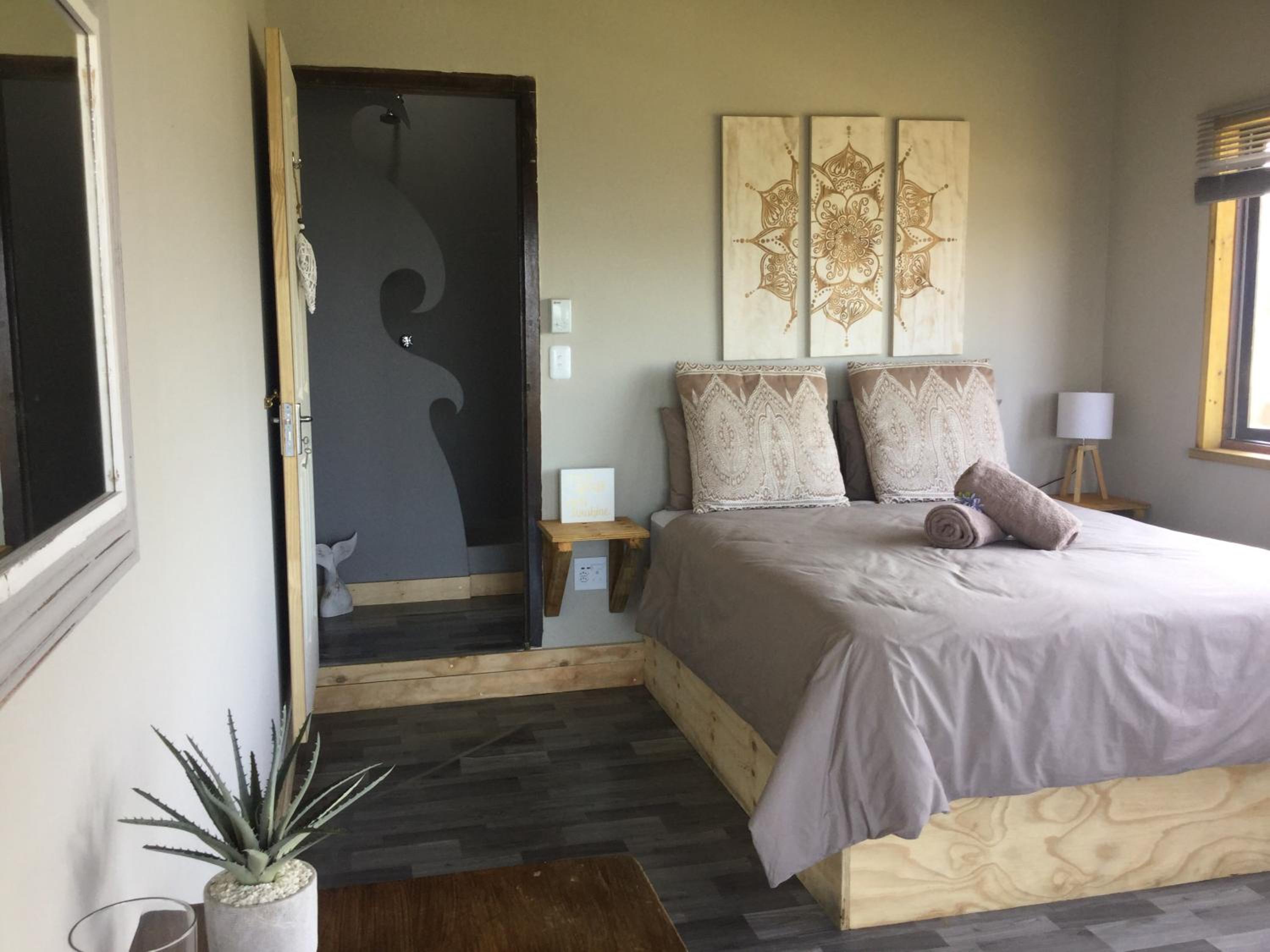 Deluxe Double Room with Balcony and Sea View - Photo 18