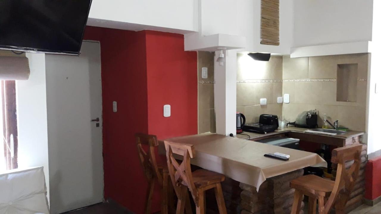 Apartment photo 2