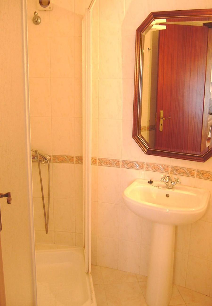 Three-Bedroom Villa photo 2