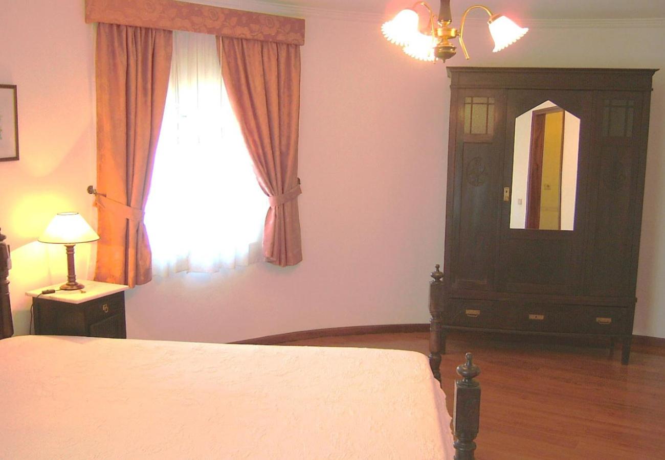 Villa with Private Pool photo 3