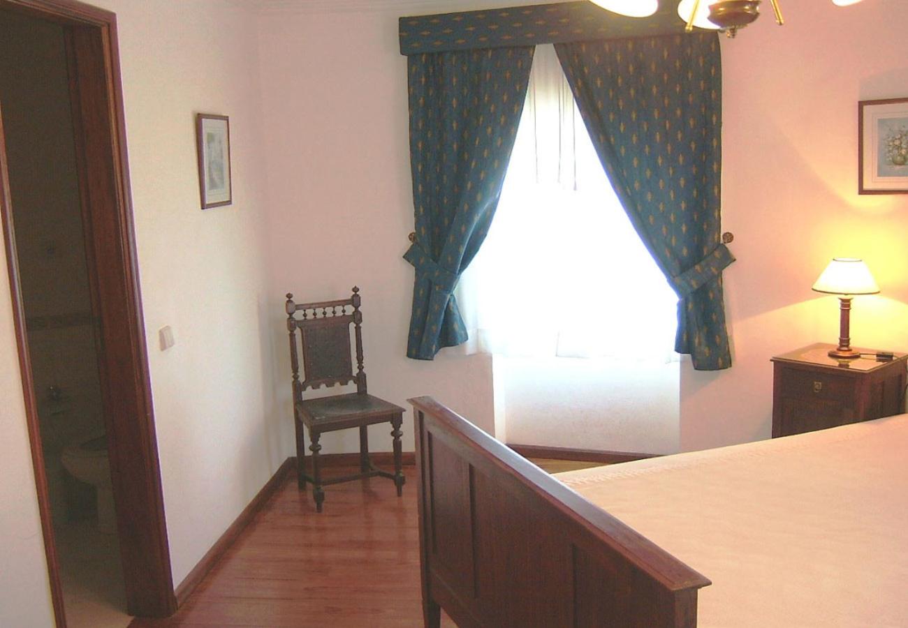 Villa with Private Pool photo 2