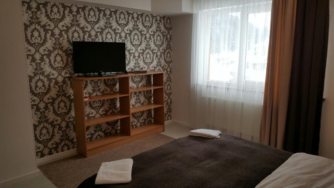 Deluxe Double Room With Shower photo 3