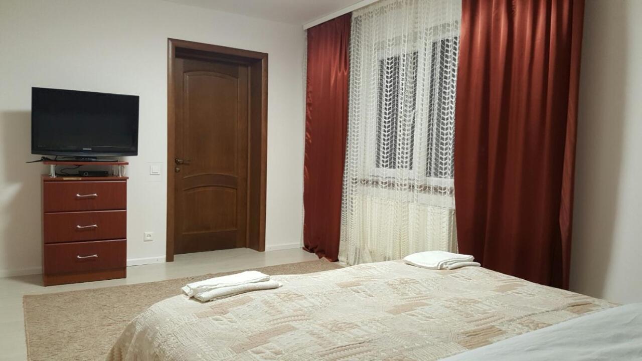 Deluxe Double Room With Shower photo 2