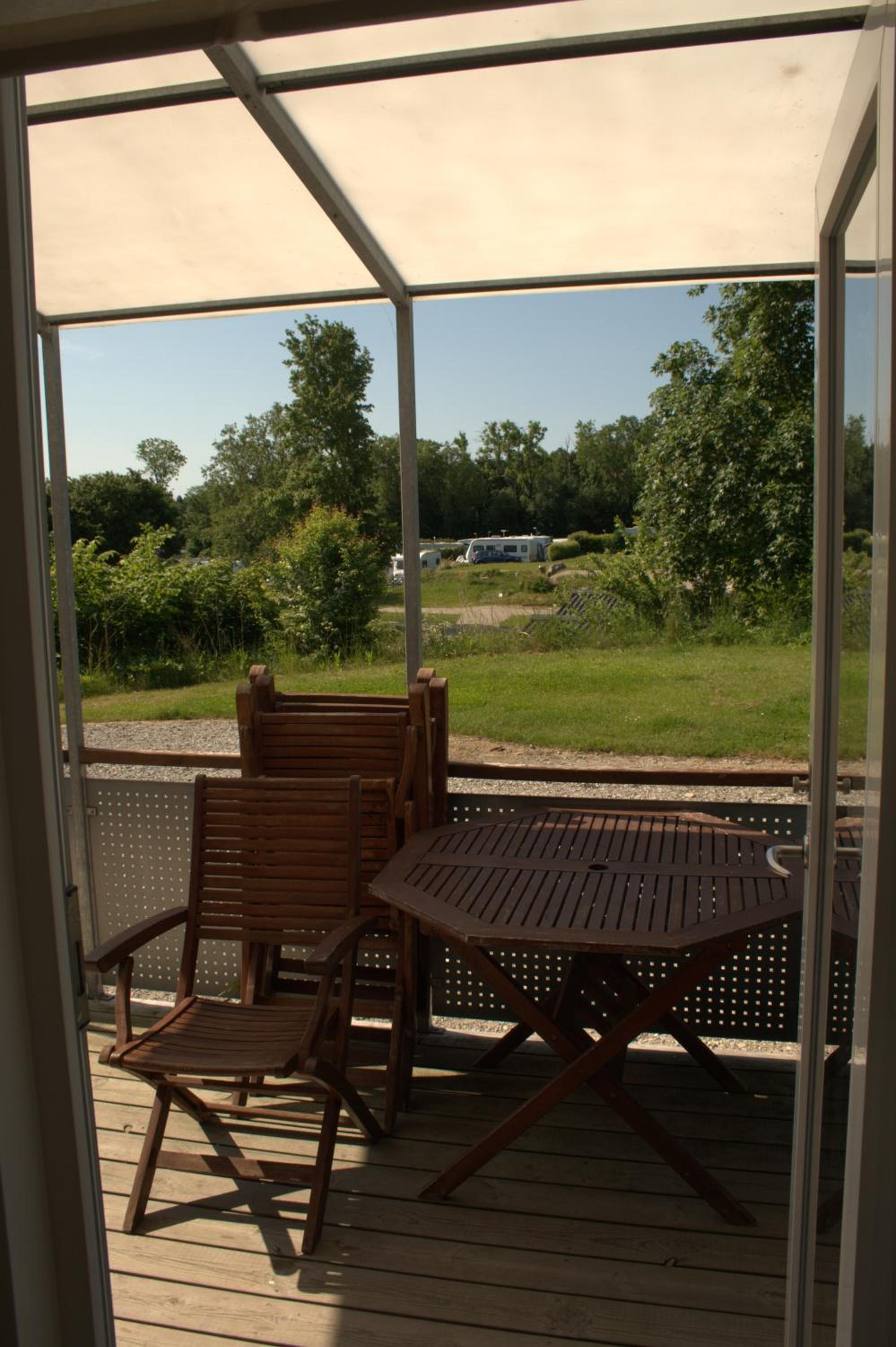 Standard Cottage photo 3