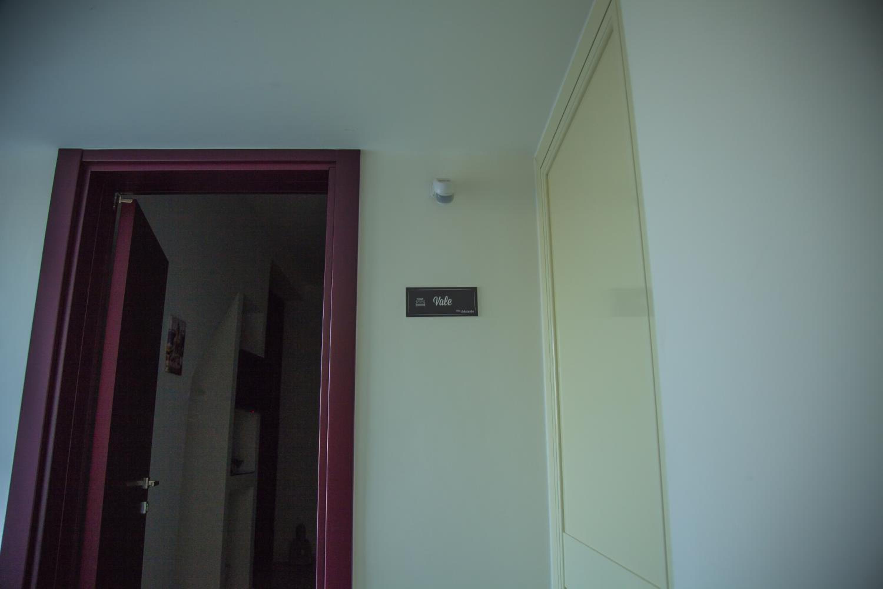 Junior Suite - Photo 4