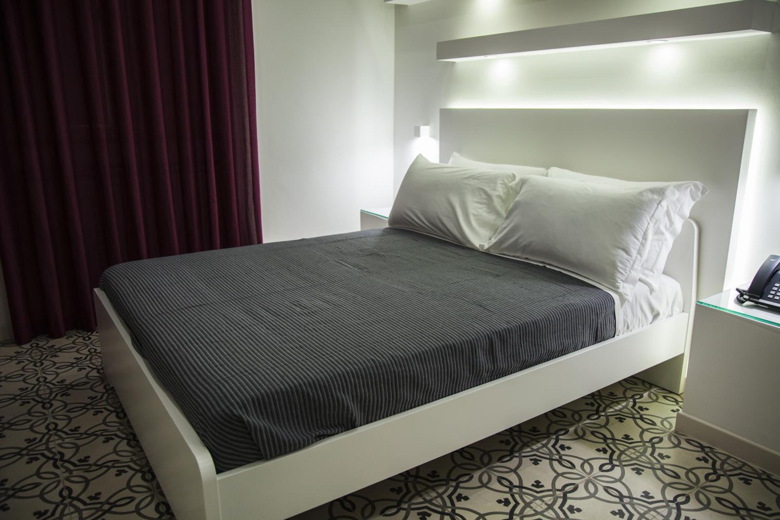 Junior Suite - Photo 14