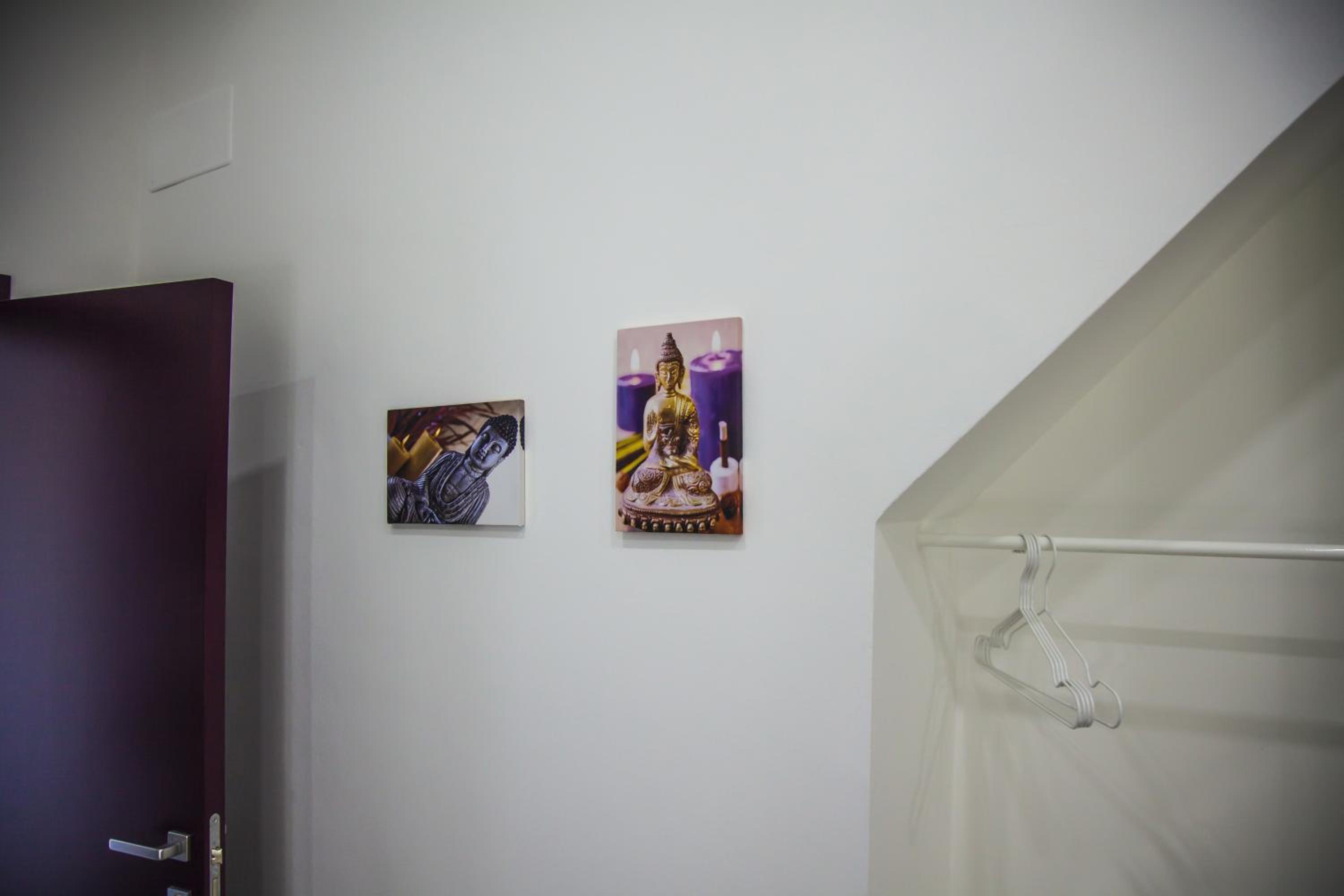 Junior Suite - Photo 11