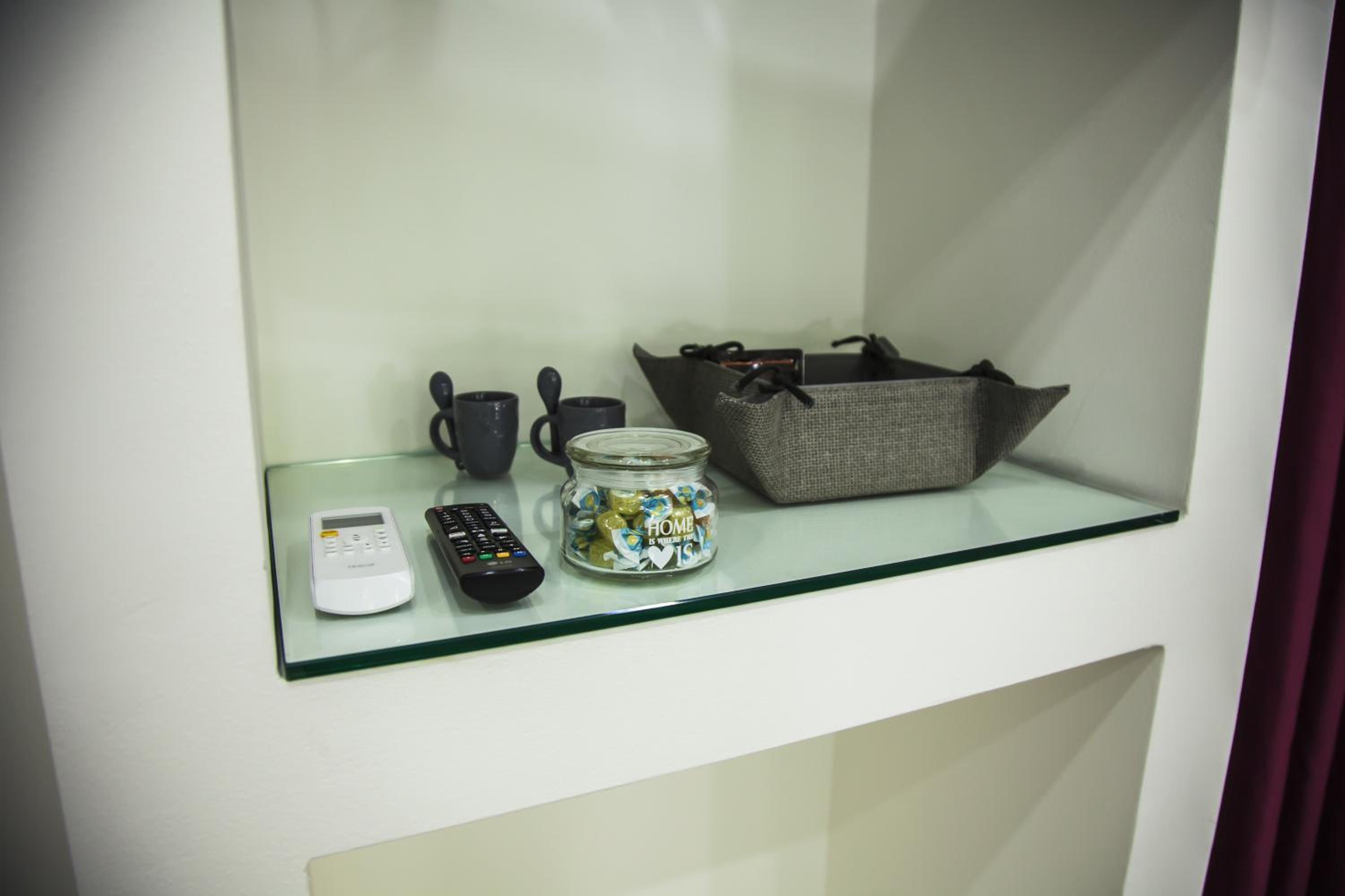 Junior Suite - Photo 10