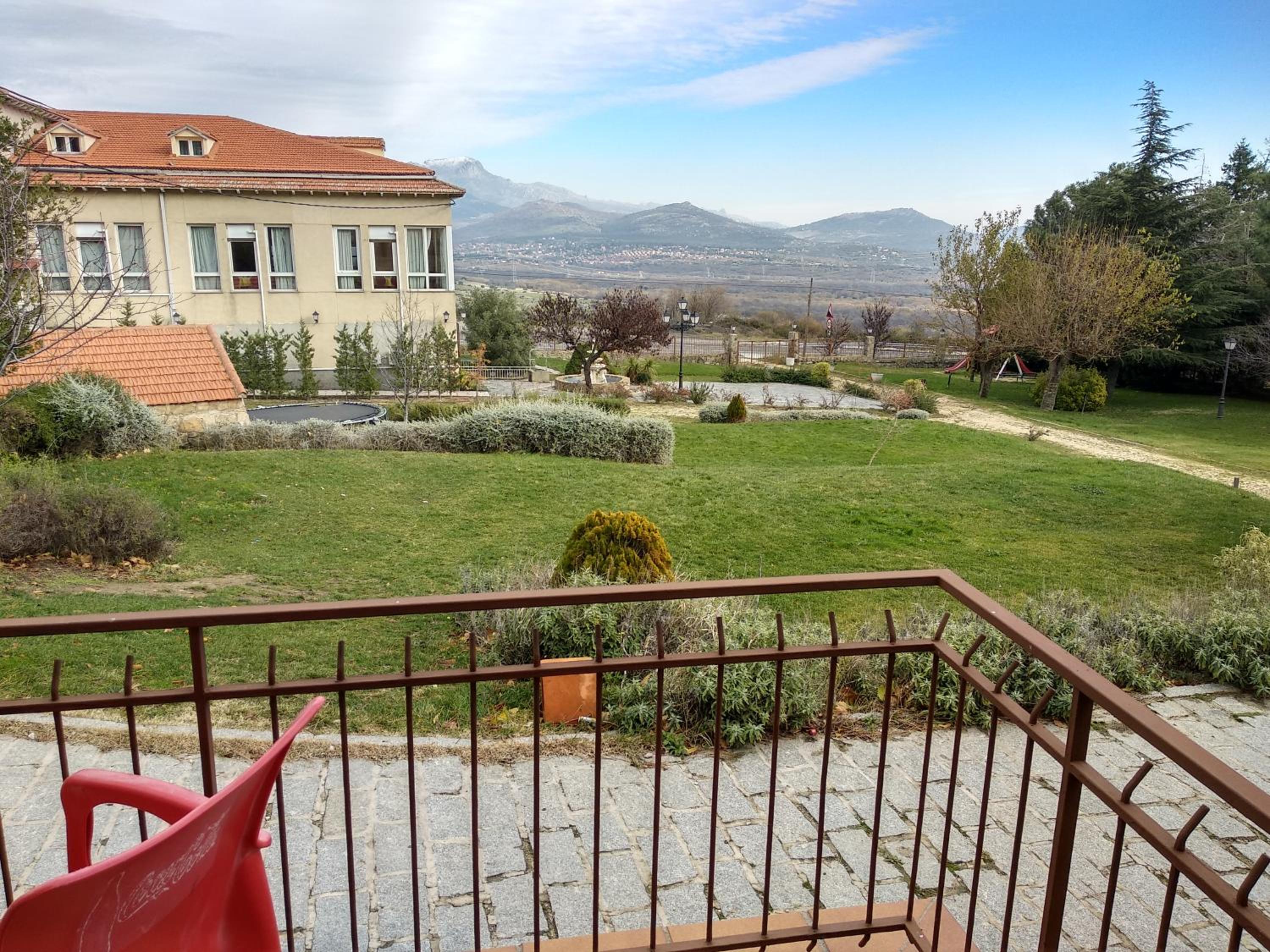 Bungalow - Photo 5